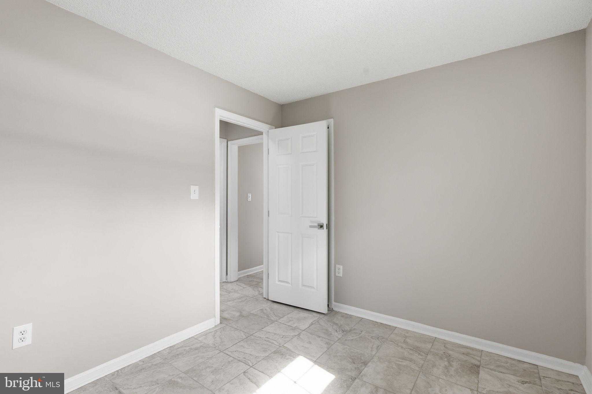 81 Olde Concord Rd photo 35