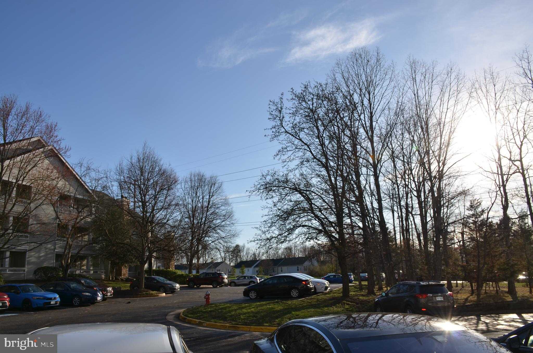 4409 Fair Stone Dr Apt 101 photo 27