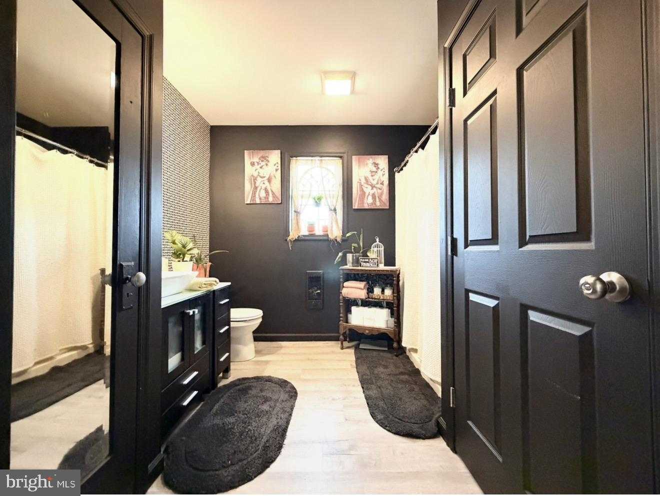 3288 Sackertown Rd photo 20