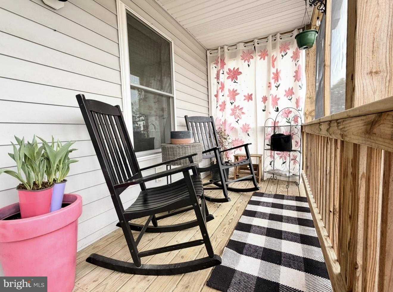 3288 Sackertown Rd photo 4