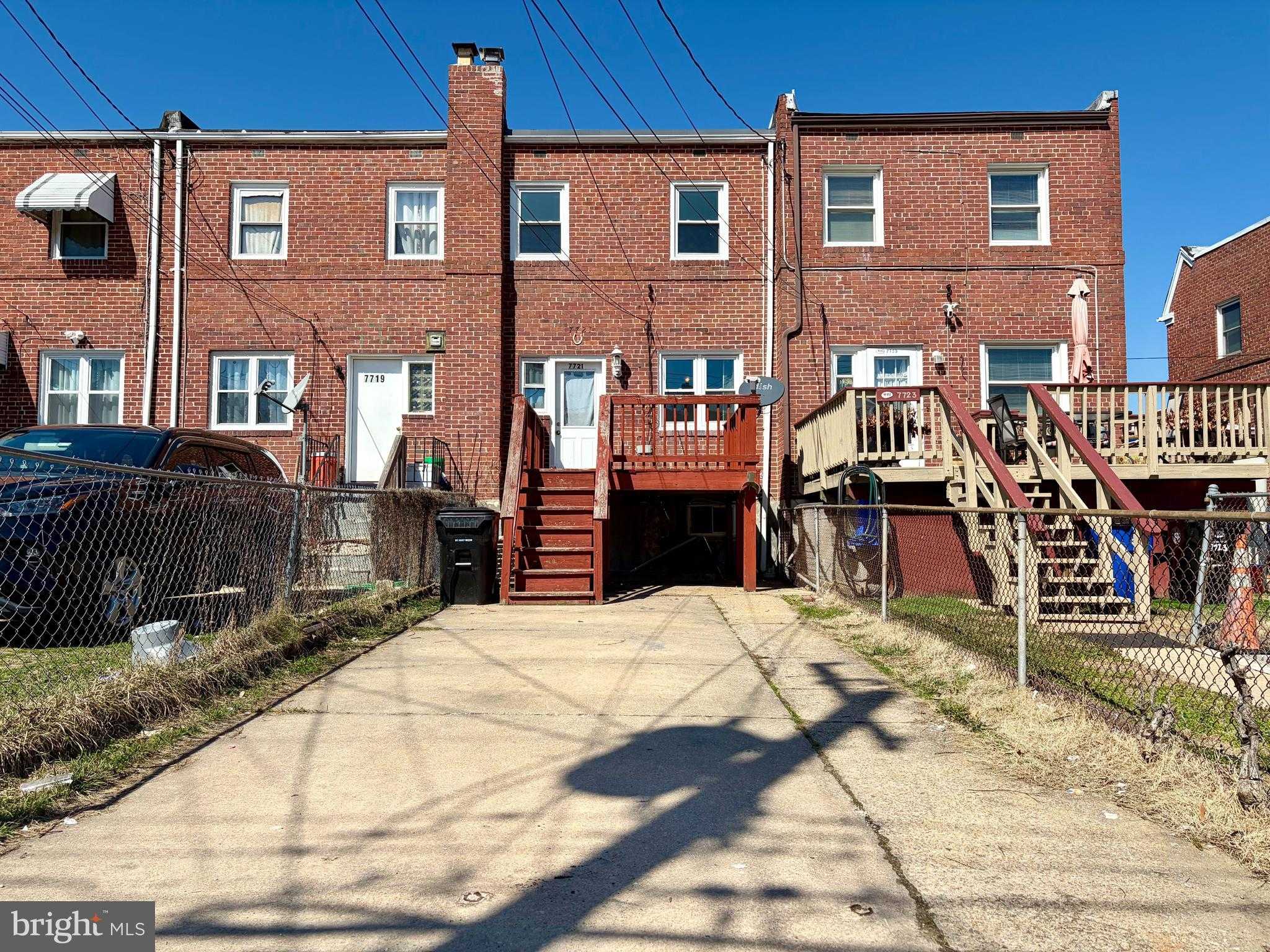 7721 Wynbrook Rd photo 21