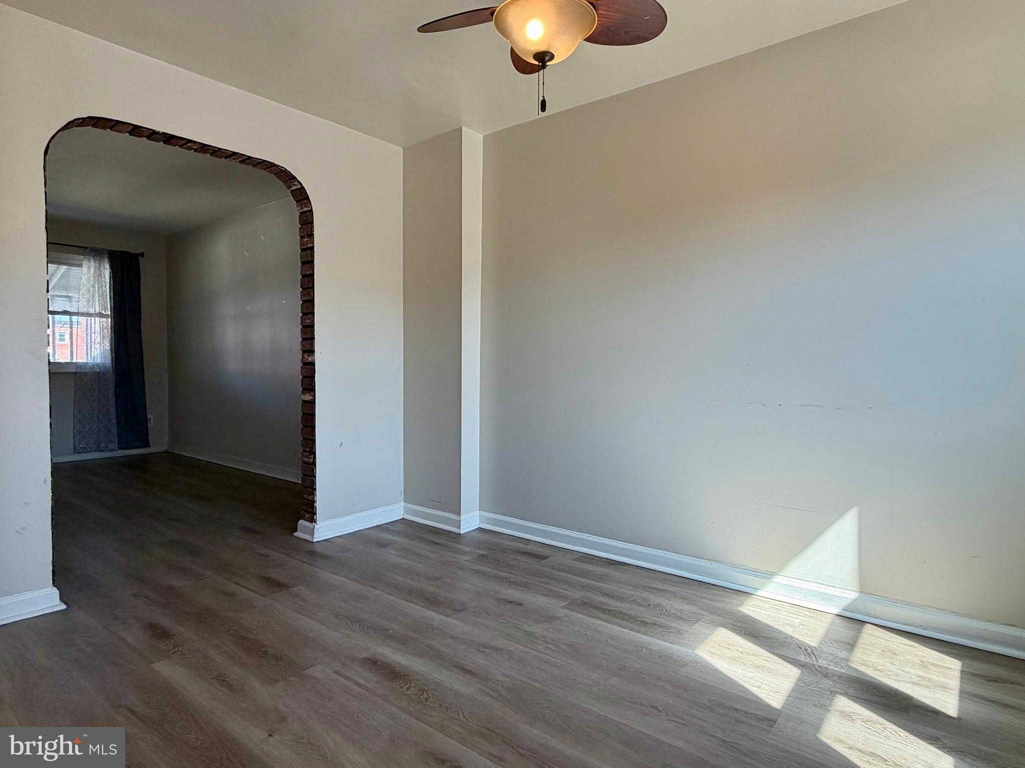 7721 Wynbrook Rd photo 4