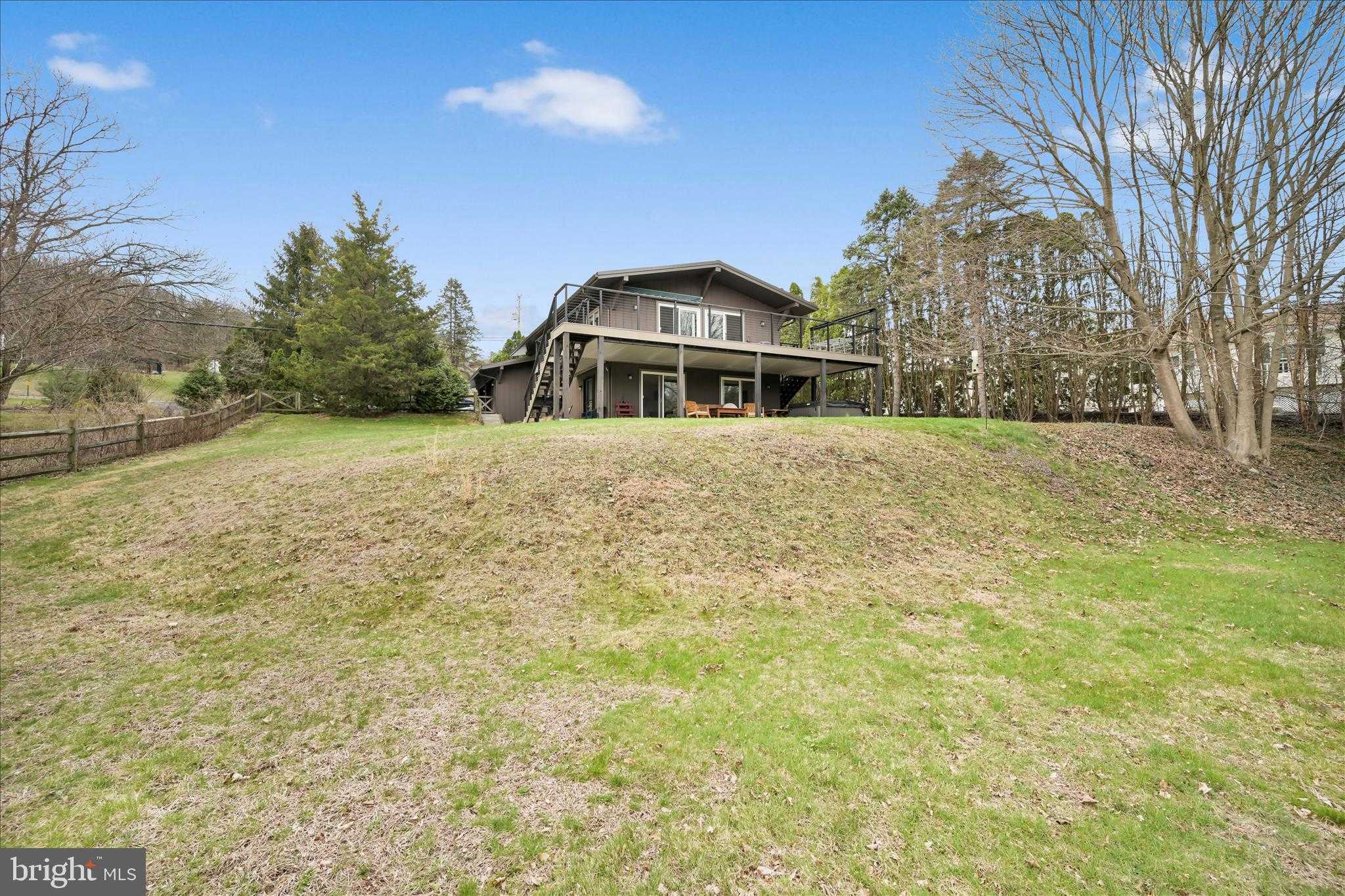 612 Wynonah Dr photo 28