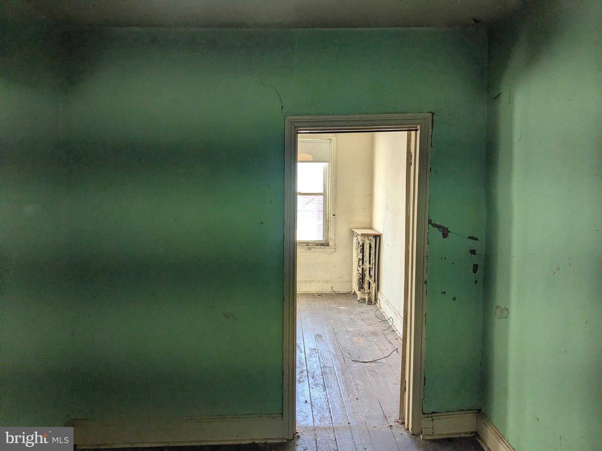 1619 Reed St photo 14