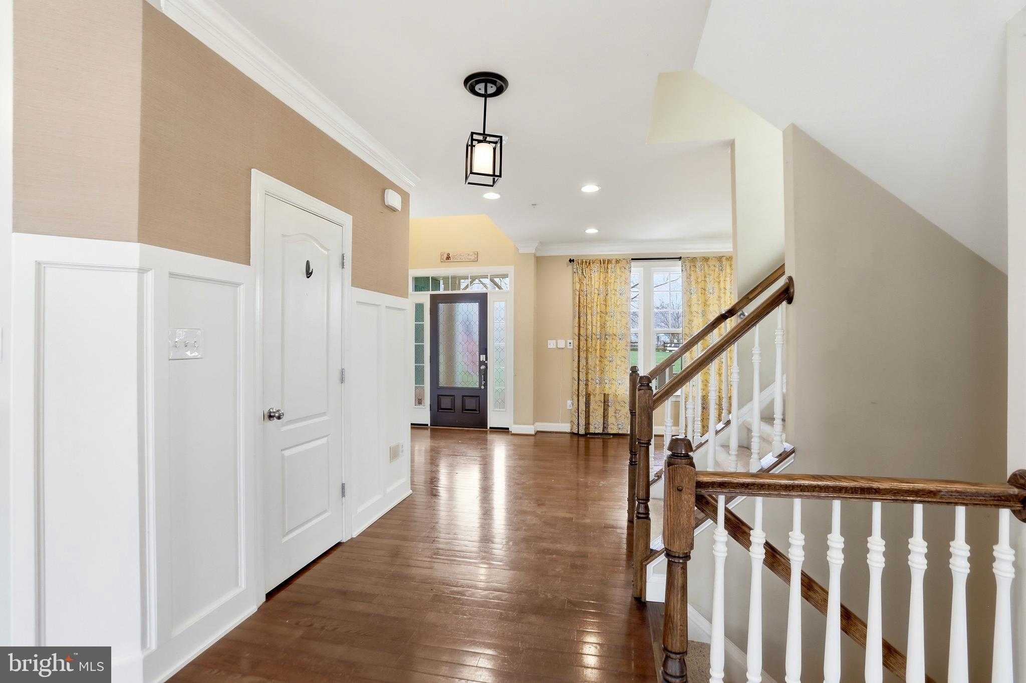 1414 Musgrove Aly photo 2