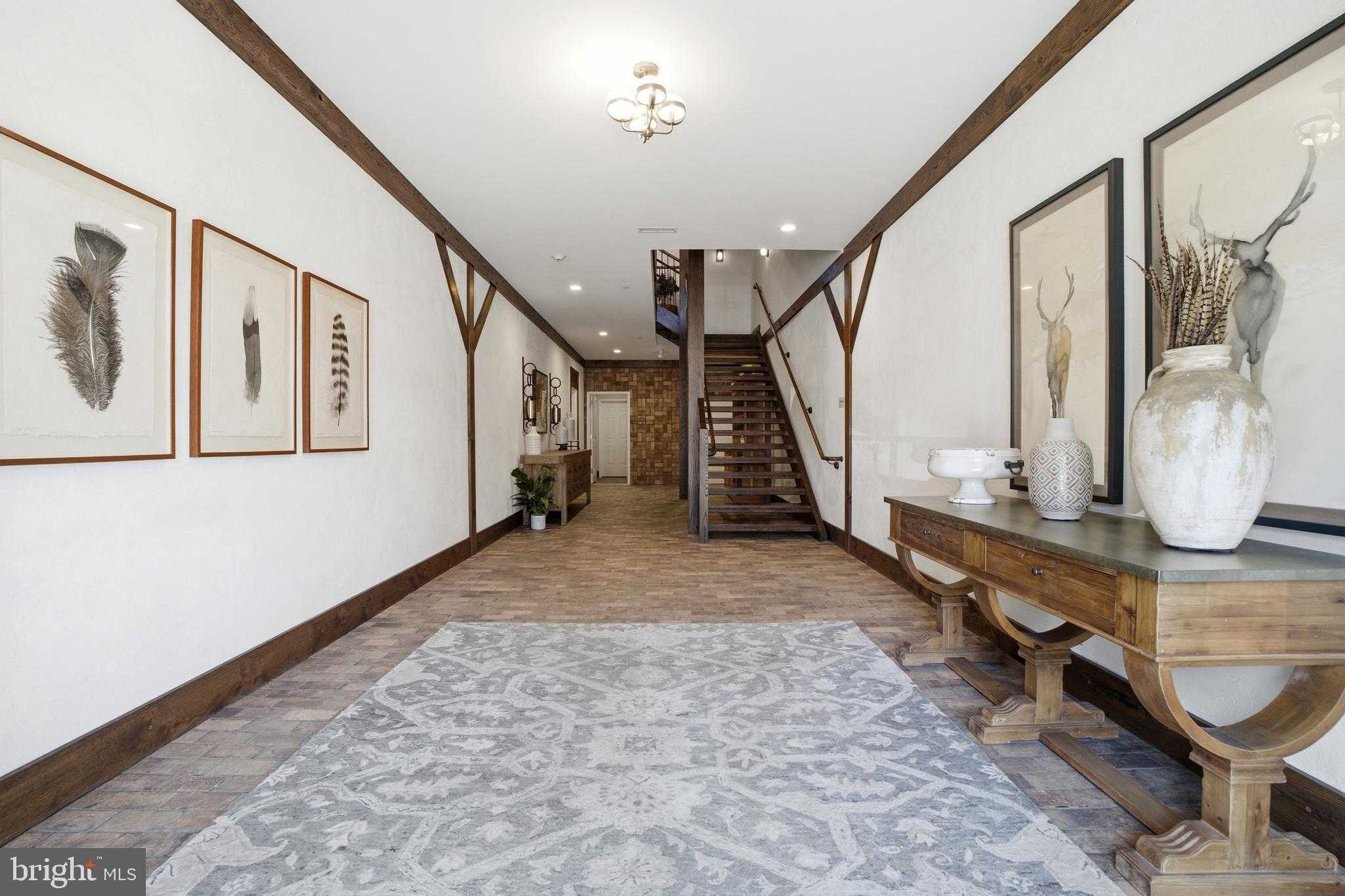 2401 Lower State Rd photo 31