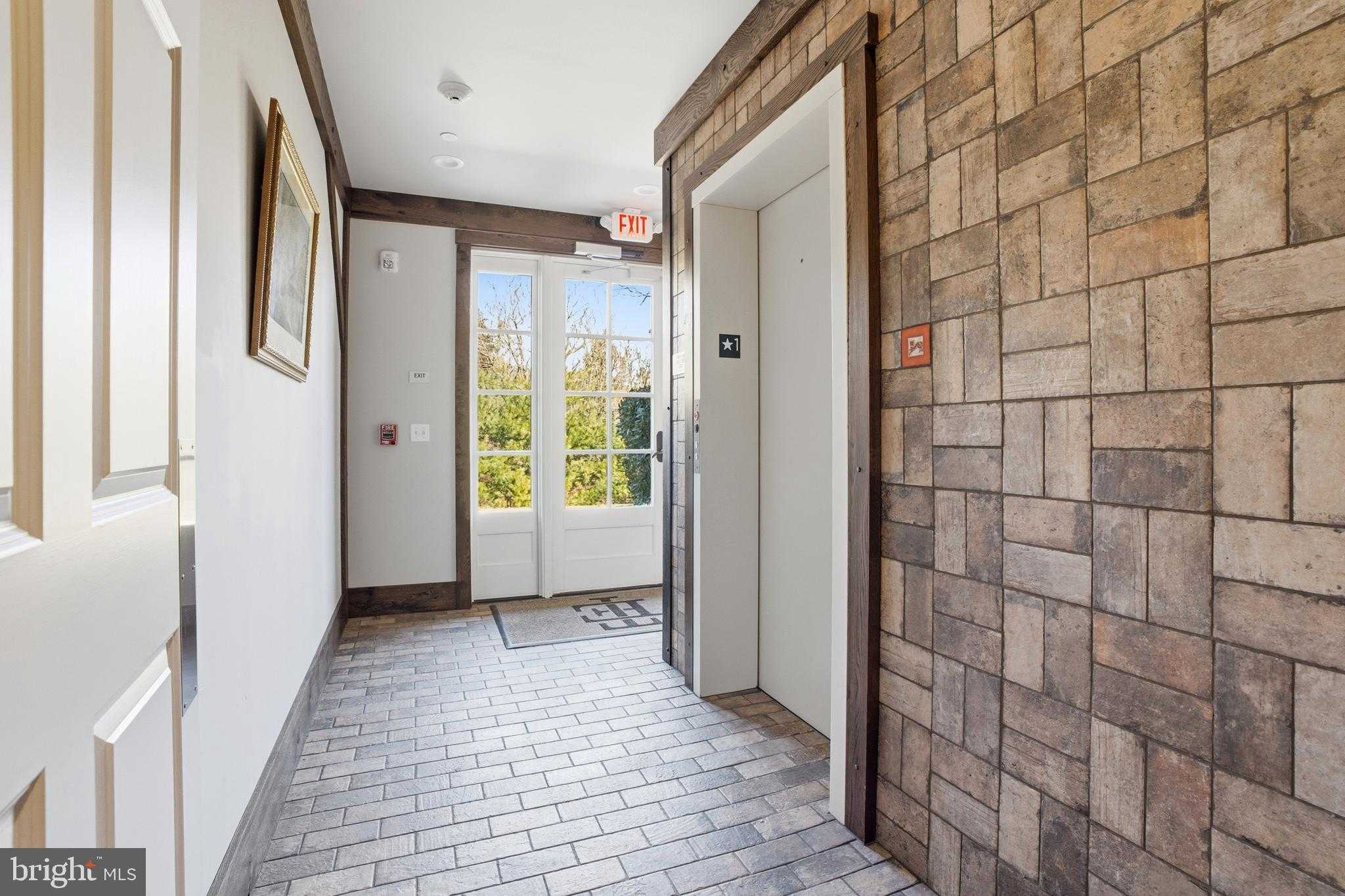 2401 Lower State Rd photo 54