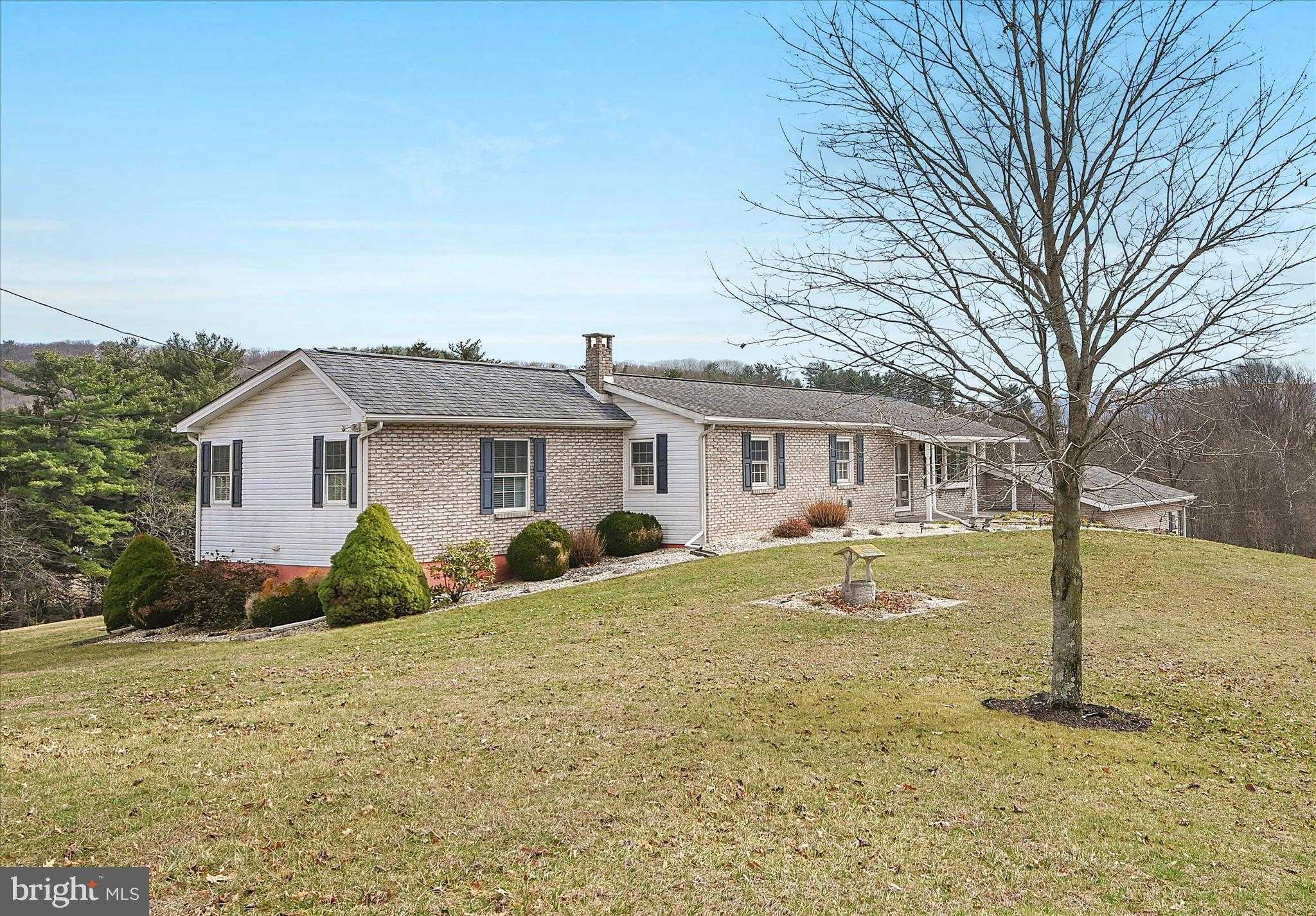 3 Coleman Rd photo 12