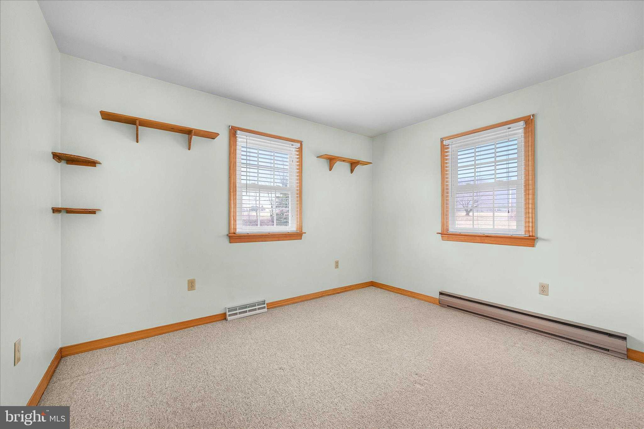 3 Coleman Rd photo 29