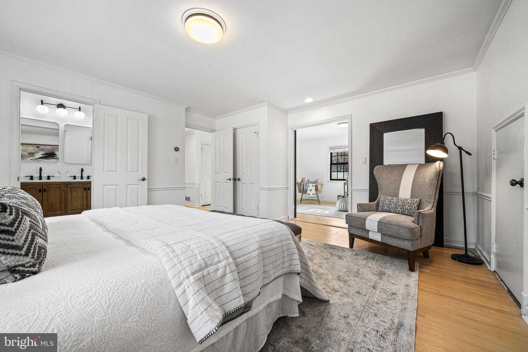 7305 Fort Hunt Rd photo 27