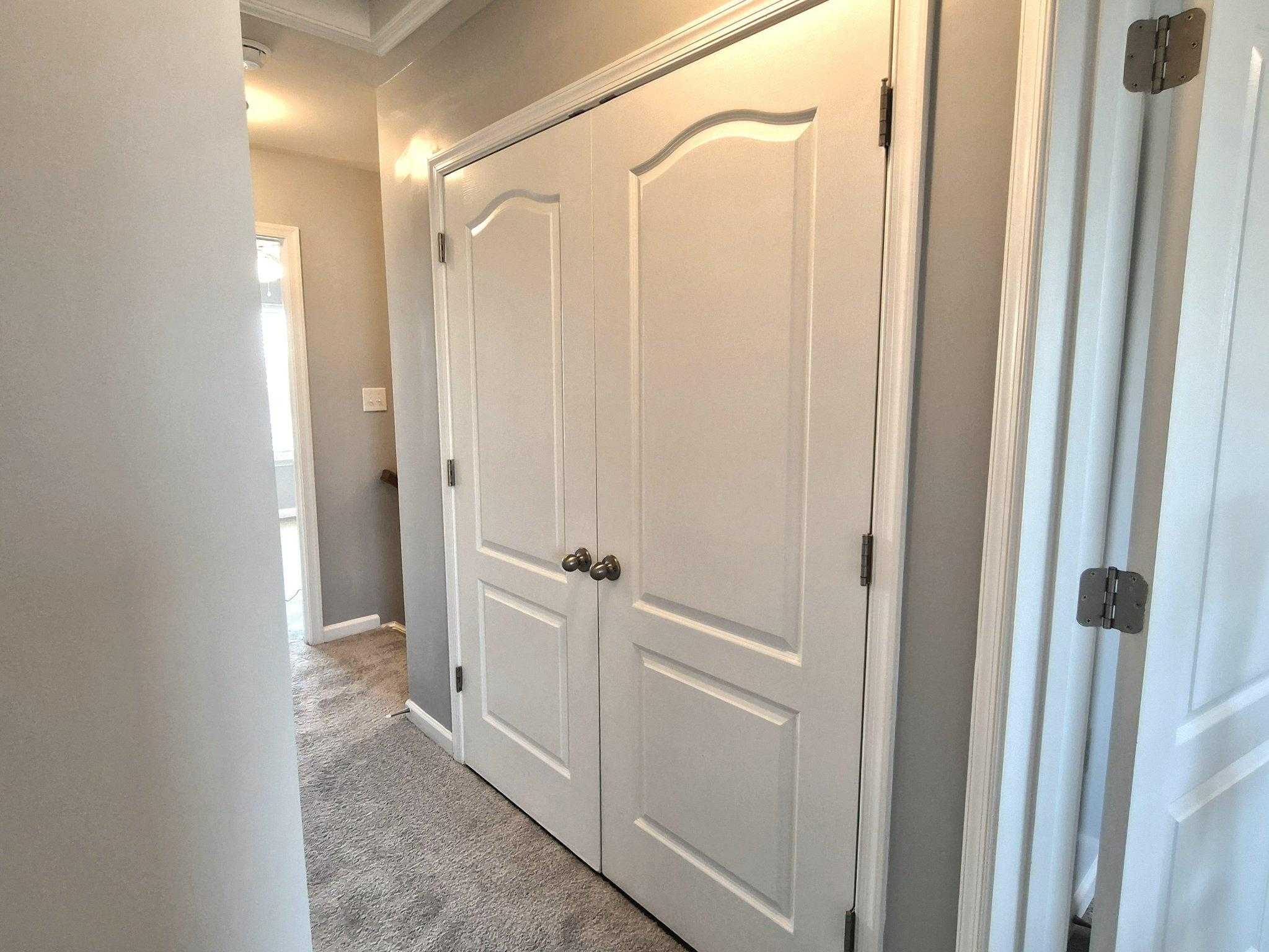 153 Kensington Ter photo 20