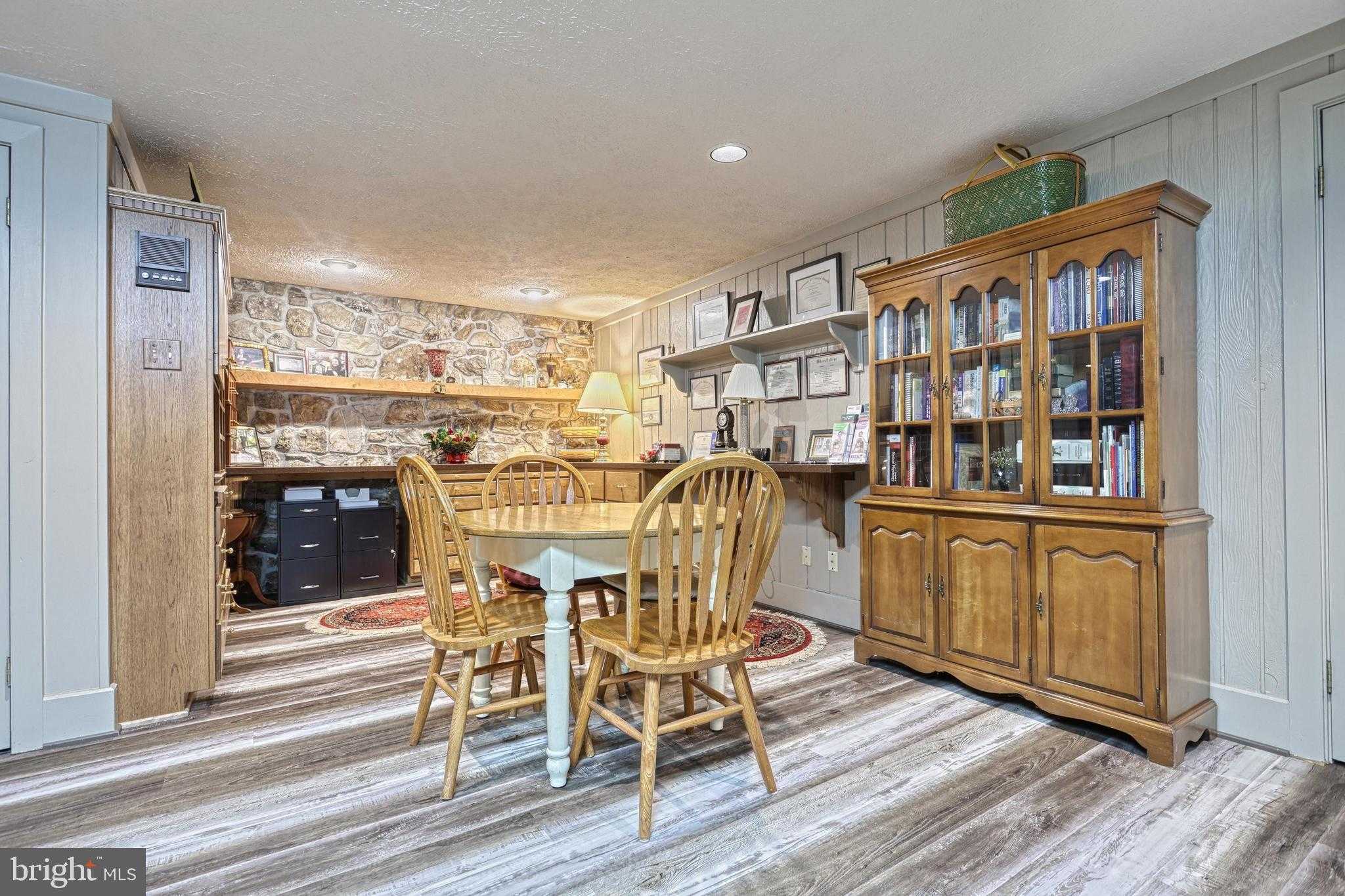 3035 Stillhouse Hollow Rd photo 123