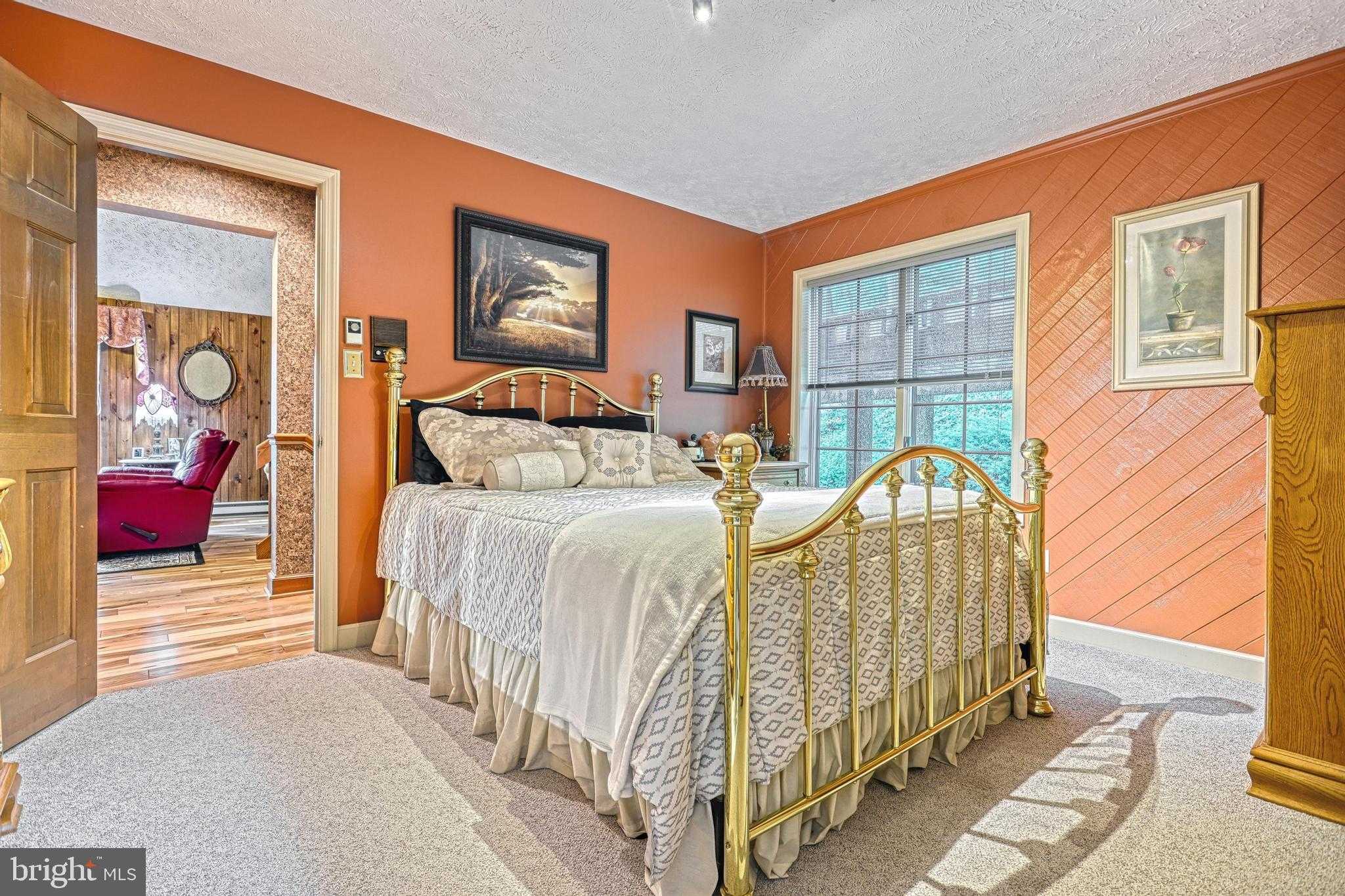 3035 Stillhouse Hollow Rd photo 95