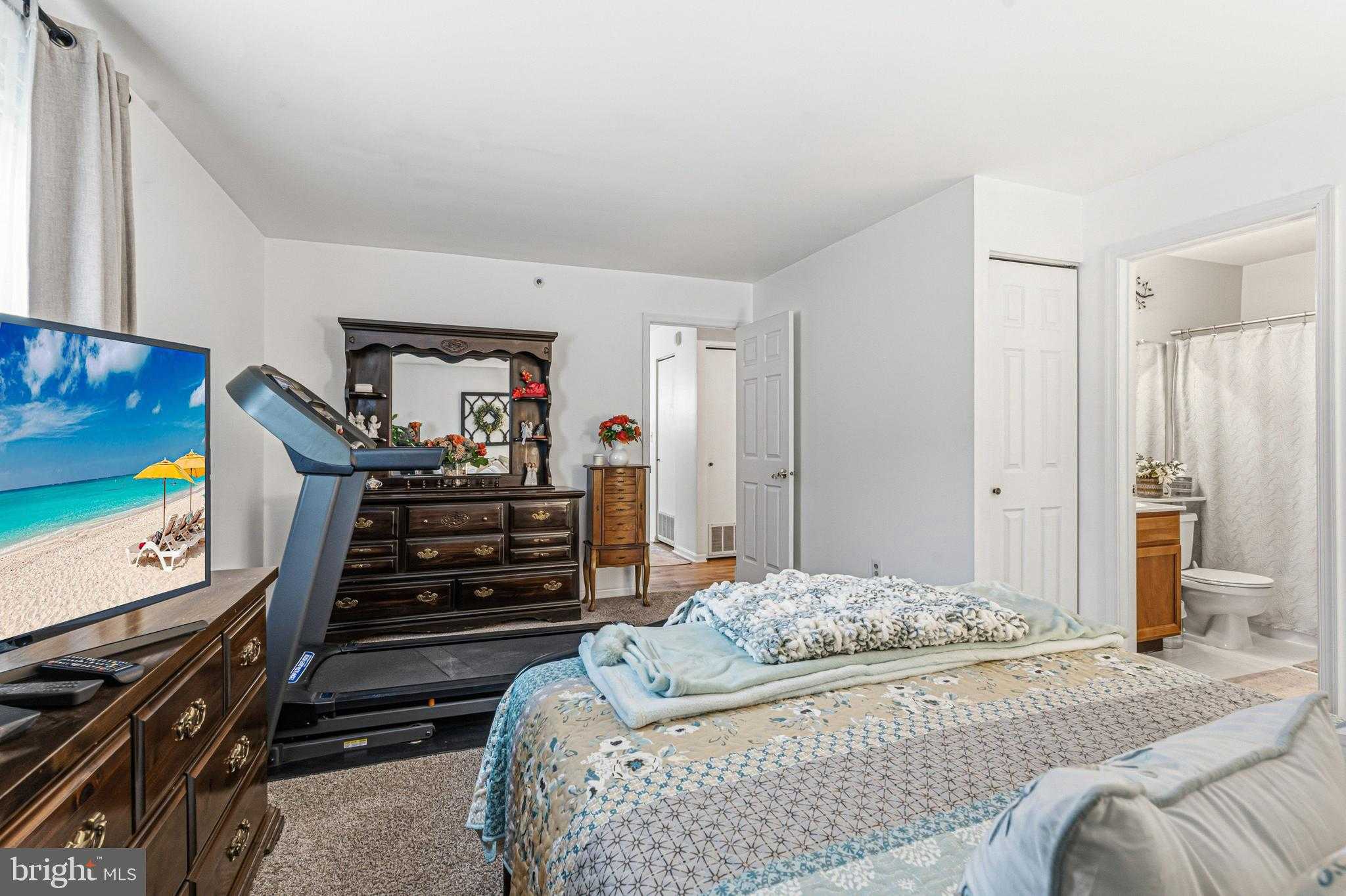 4100 Chardel Rd Apt C photo 14