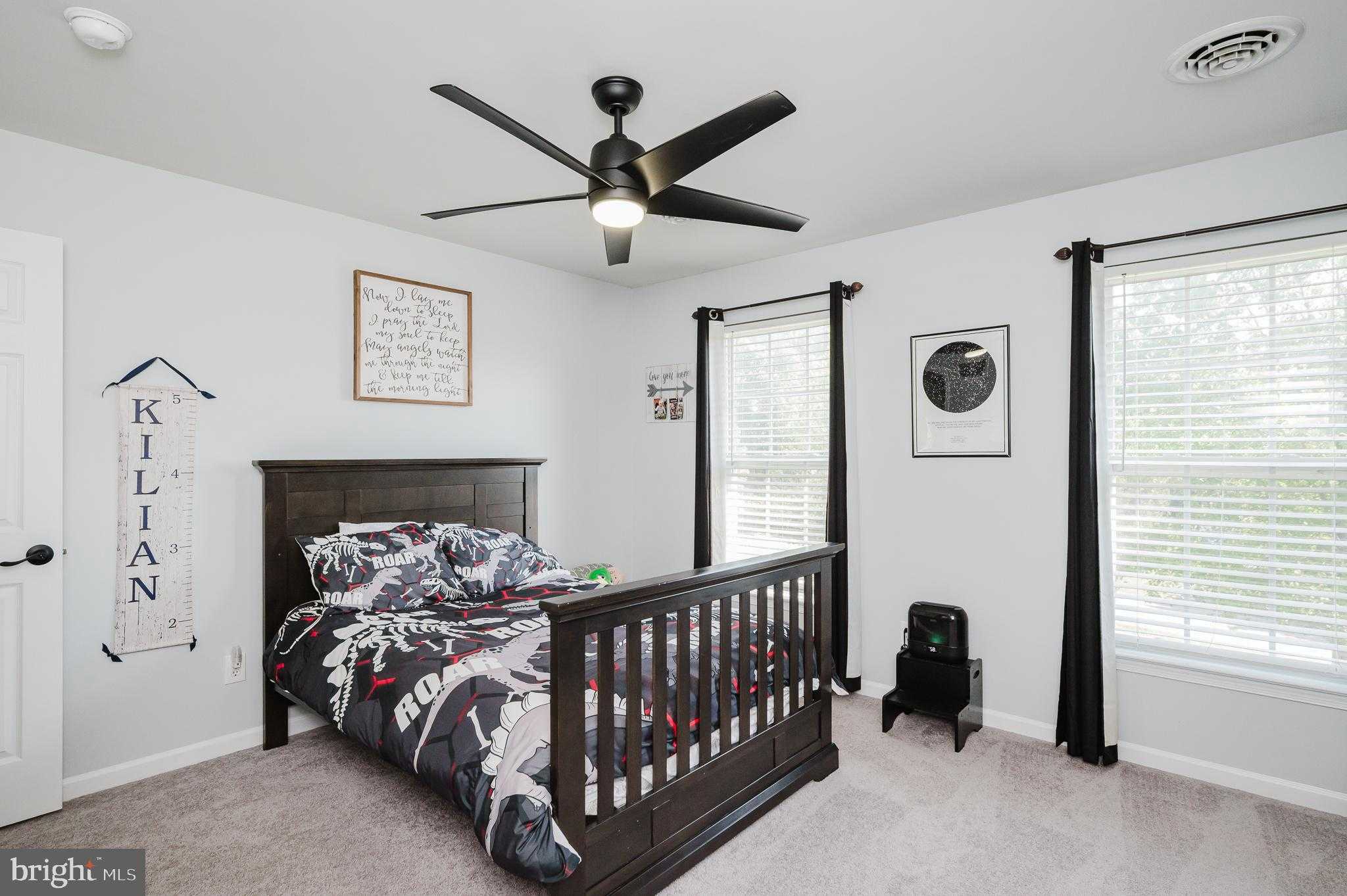 35 S View Rd photo 49