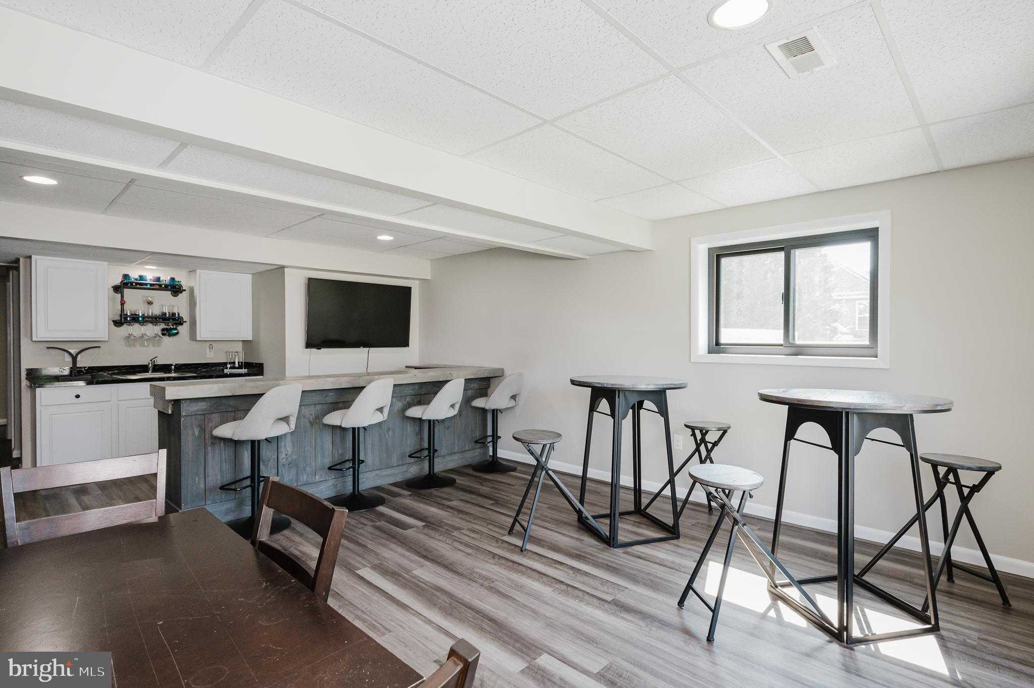 35 S View Rd photo 68