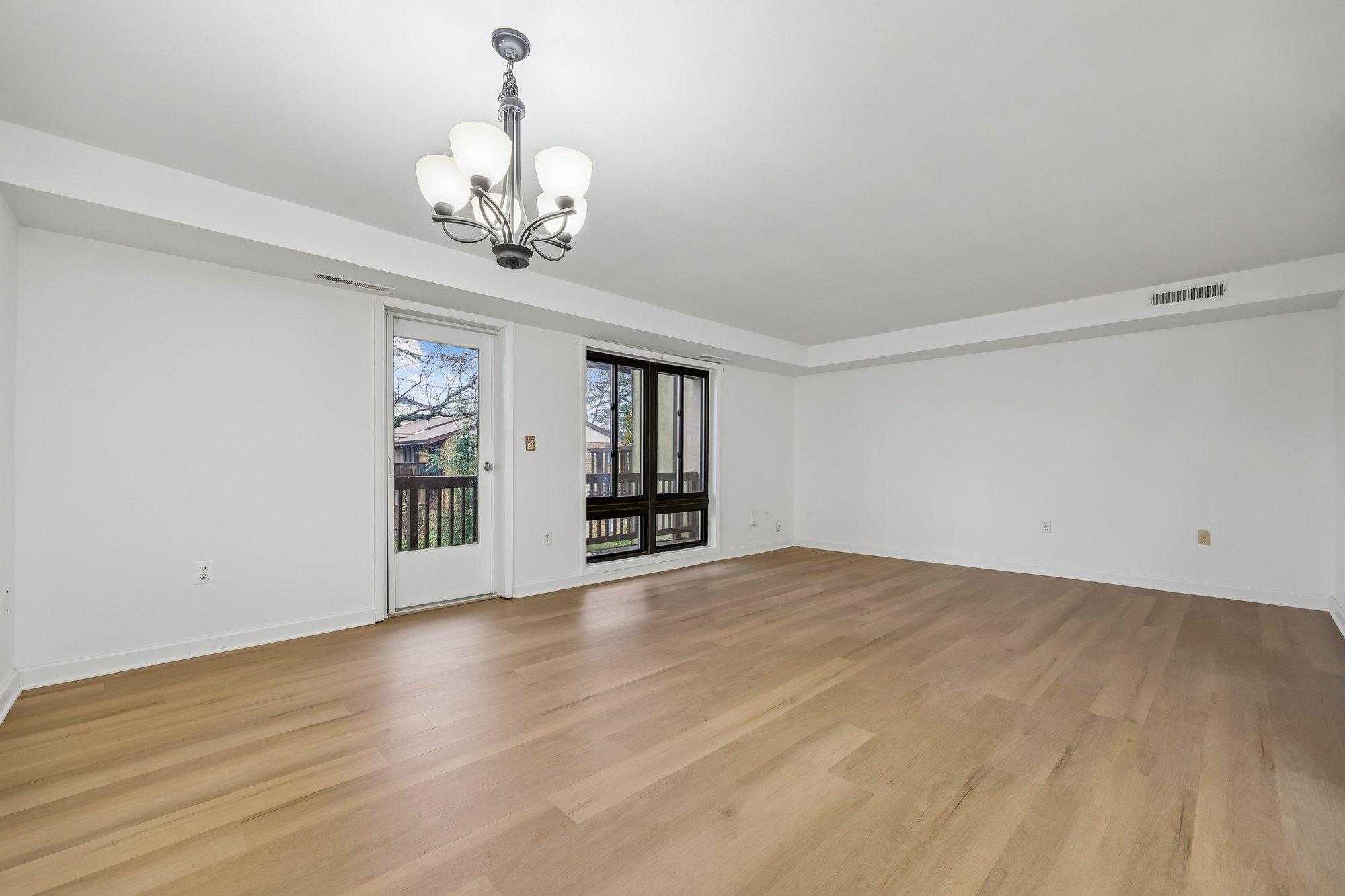 10103 Windstream Dr Apt 6 photo 20