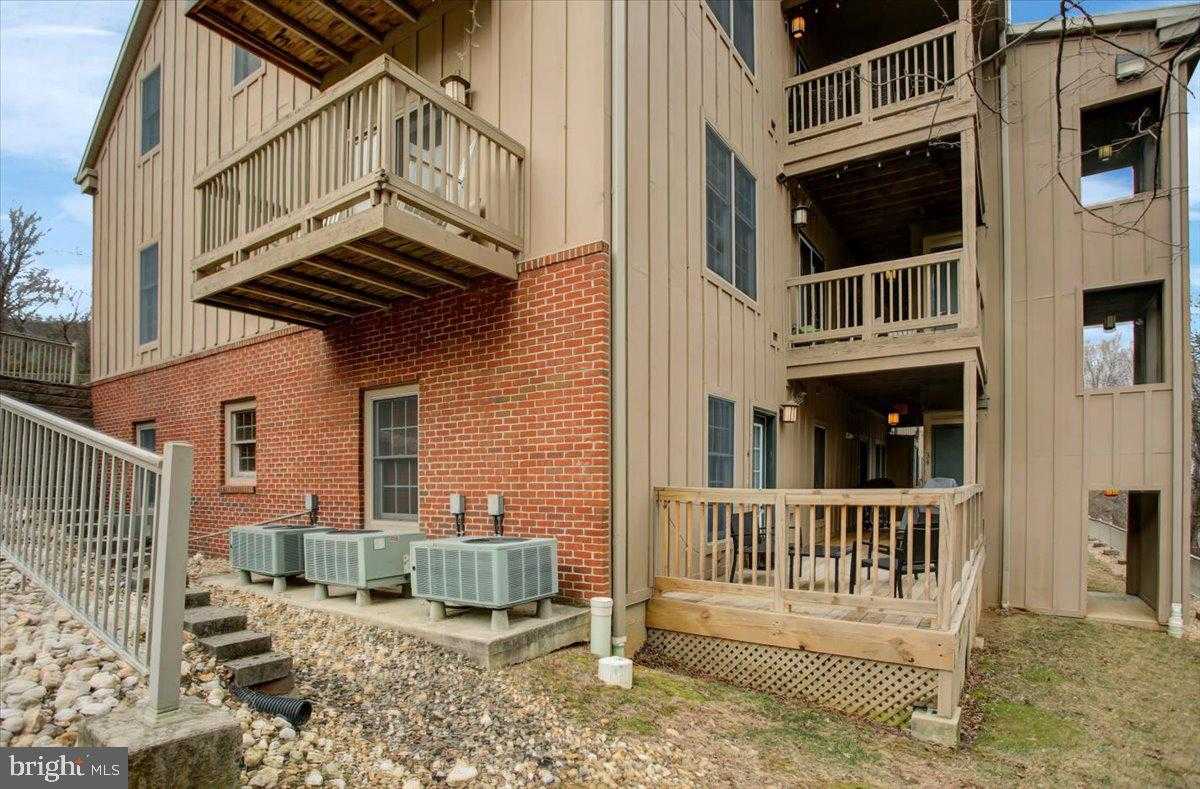 14200 Northern Lights Dr photo 23