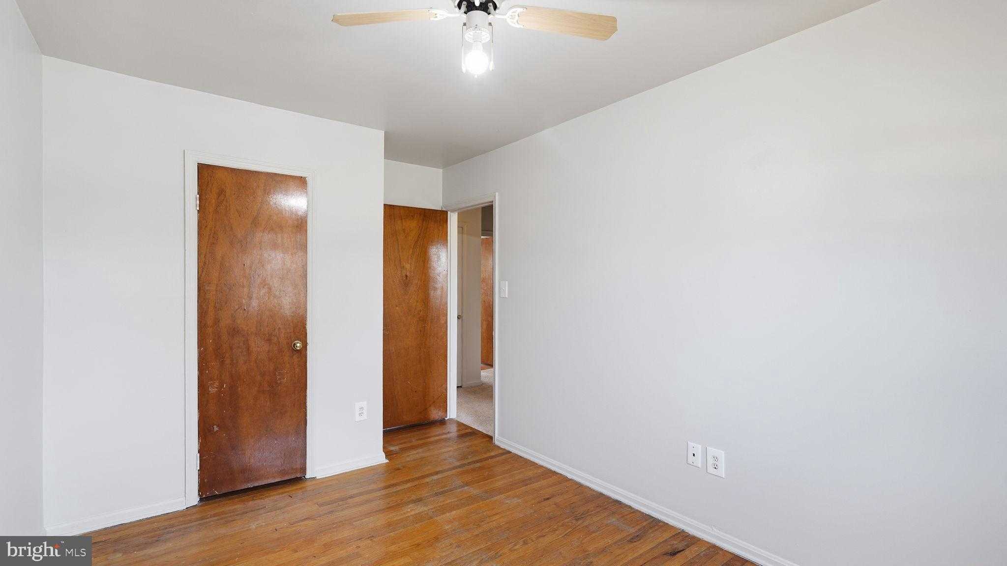 64 Bristol CT photo 20