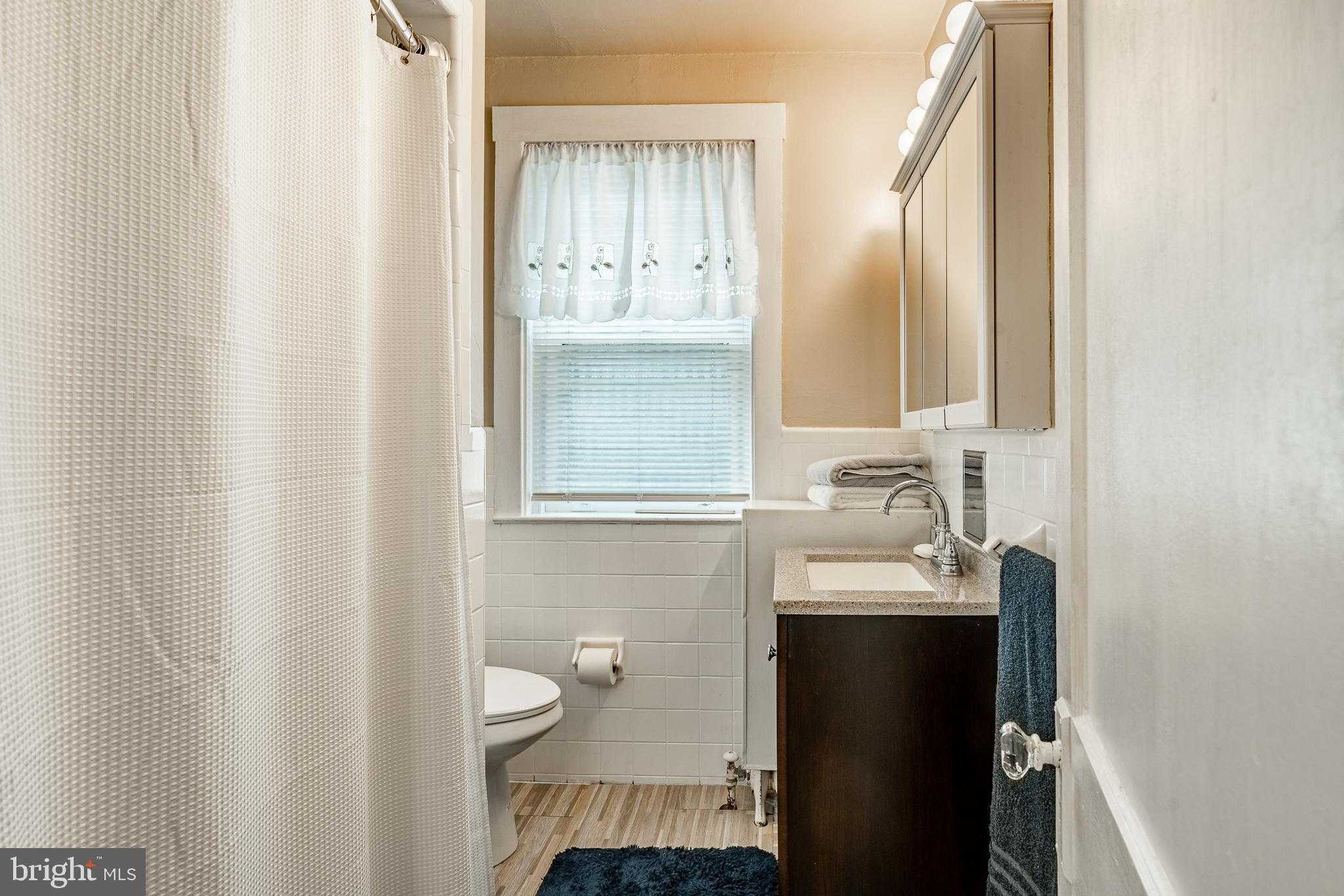 1513 N 12th St photo 19