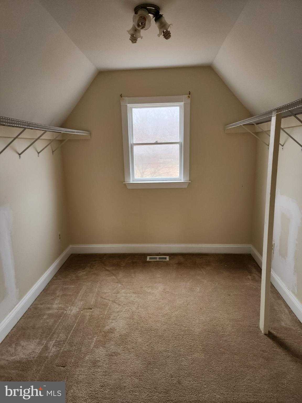 25331 Adams Landing Rd photo 37