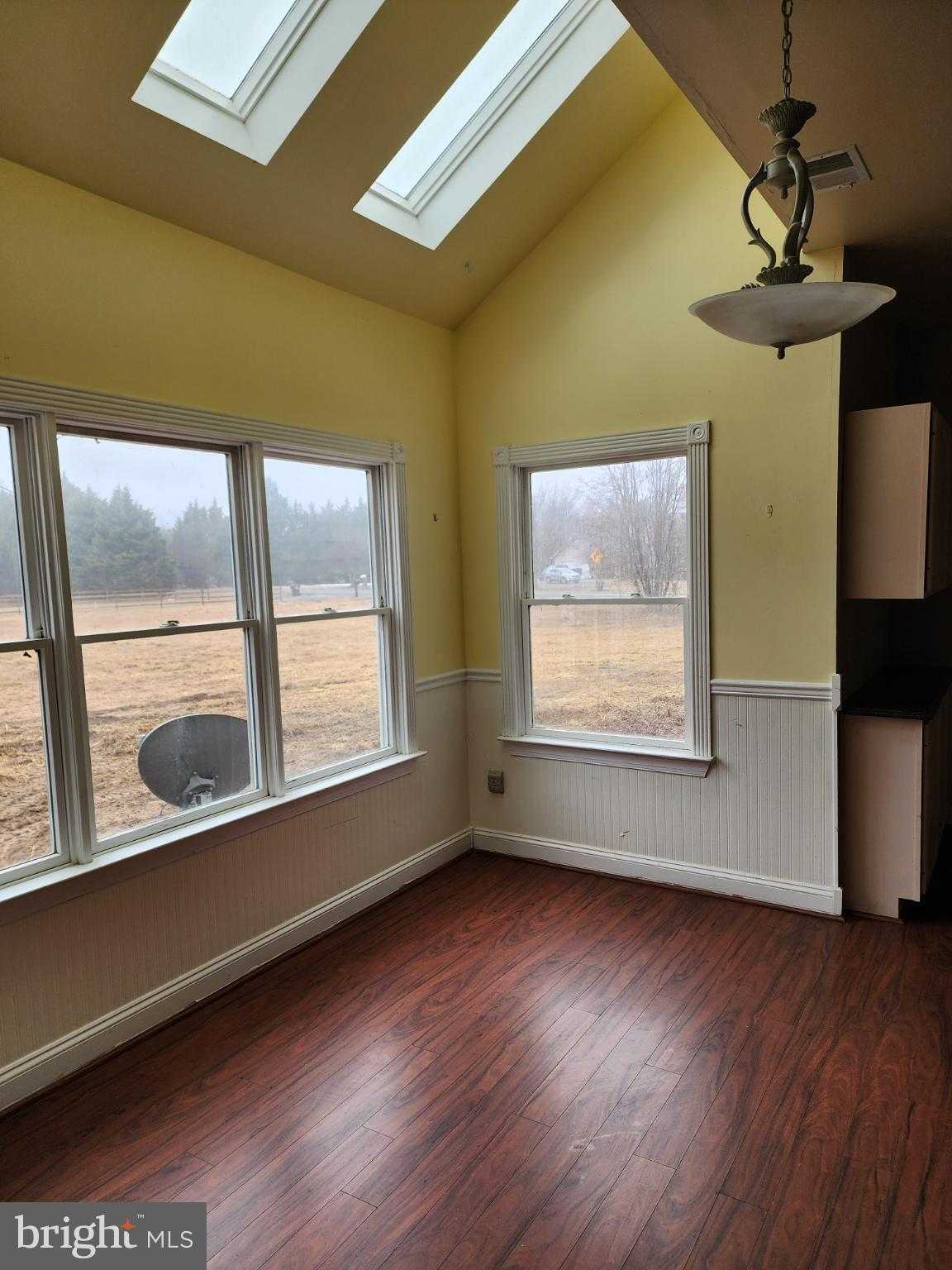 25331 Adams Landing Rd photo 9