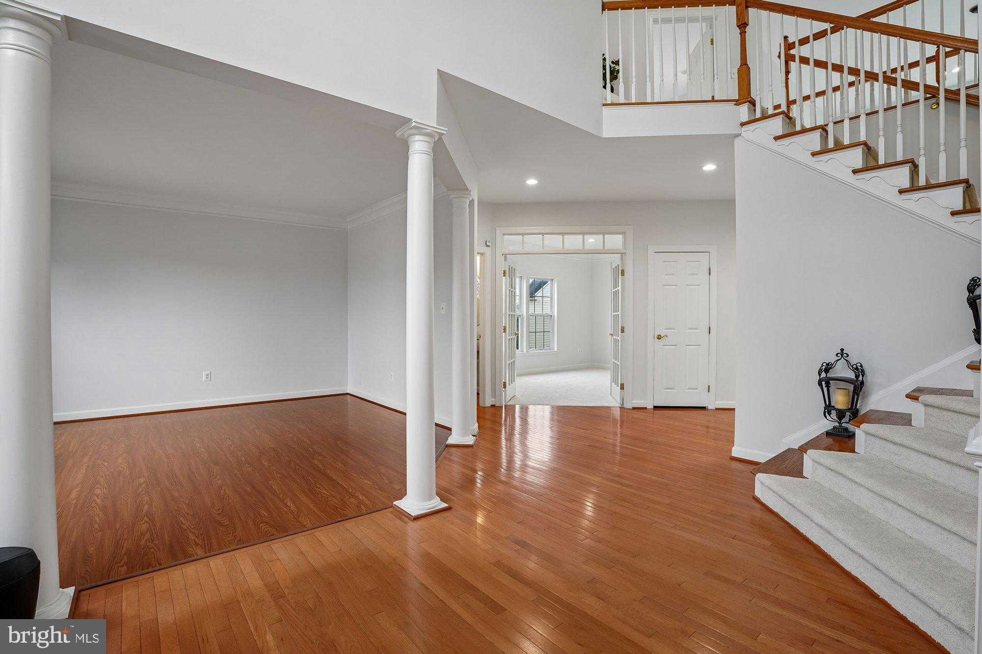 13827 Kialani Dr photo 23