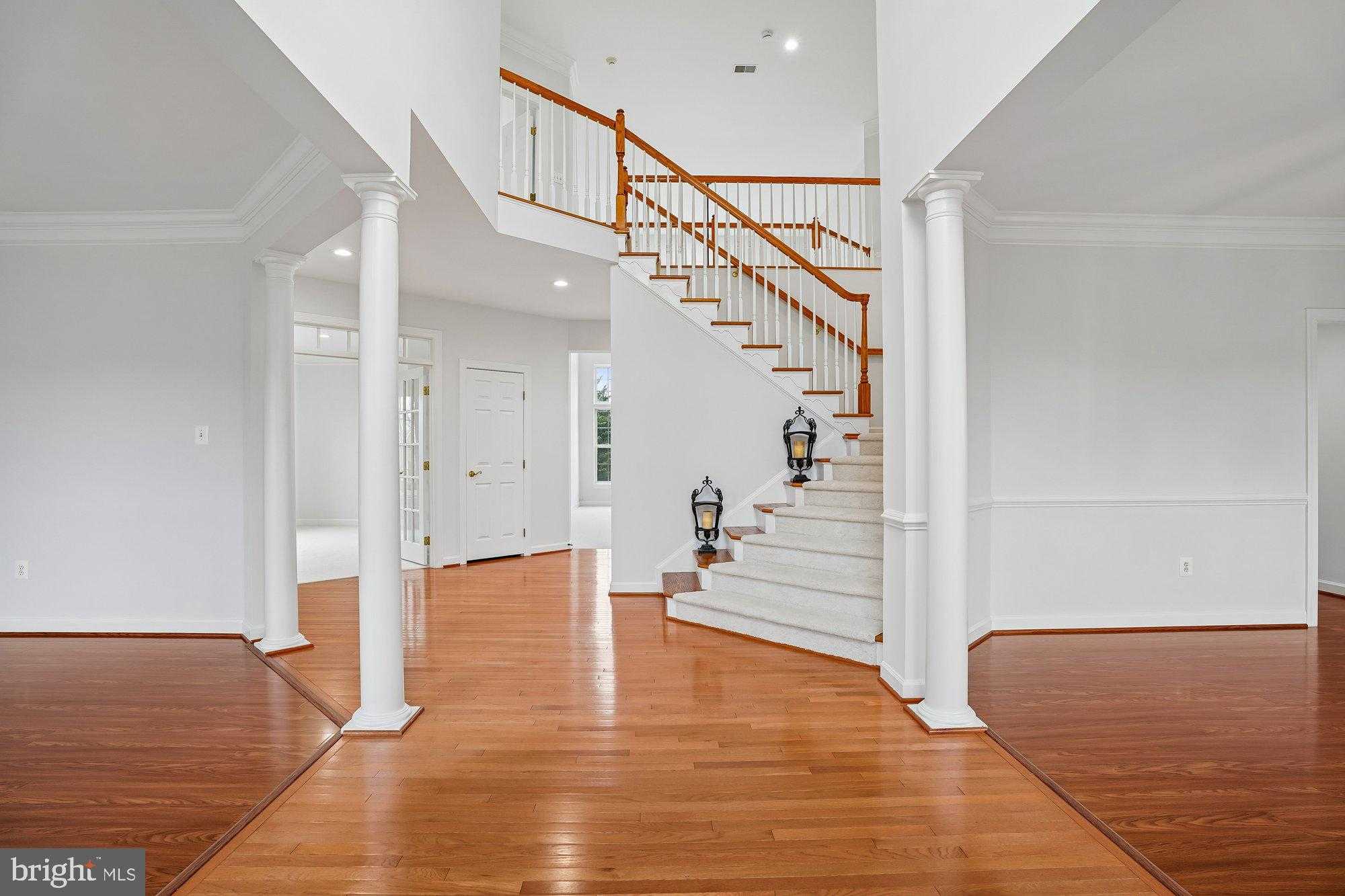 13827 Kialani Dr photo 24