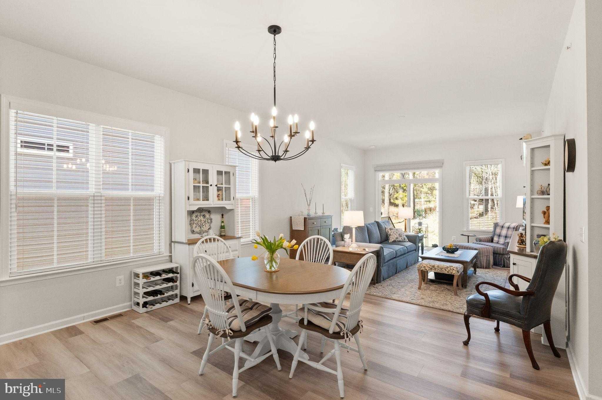 12504 Cavalier Forest CT photo 20