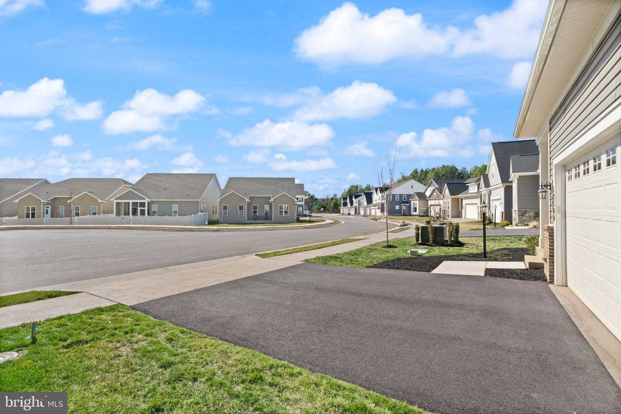 12504 Cavalier Forest CT photo 8