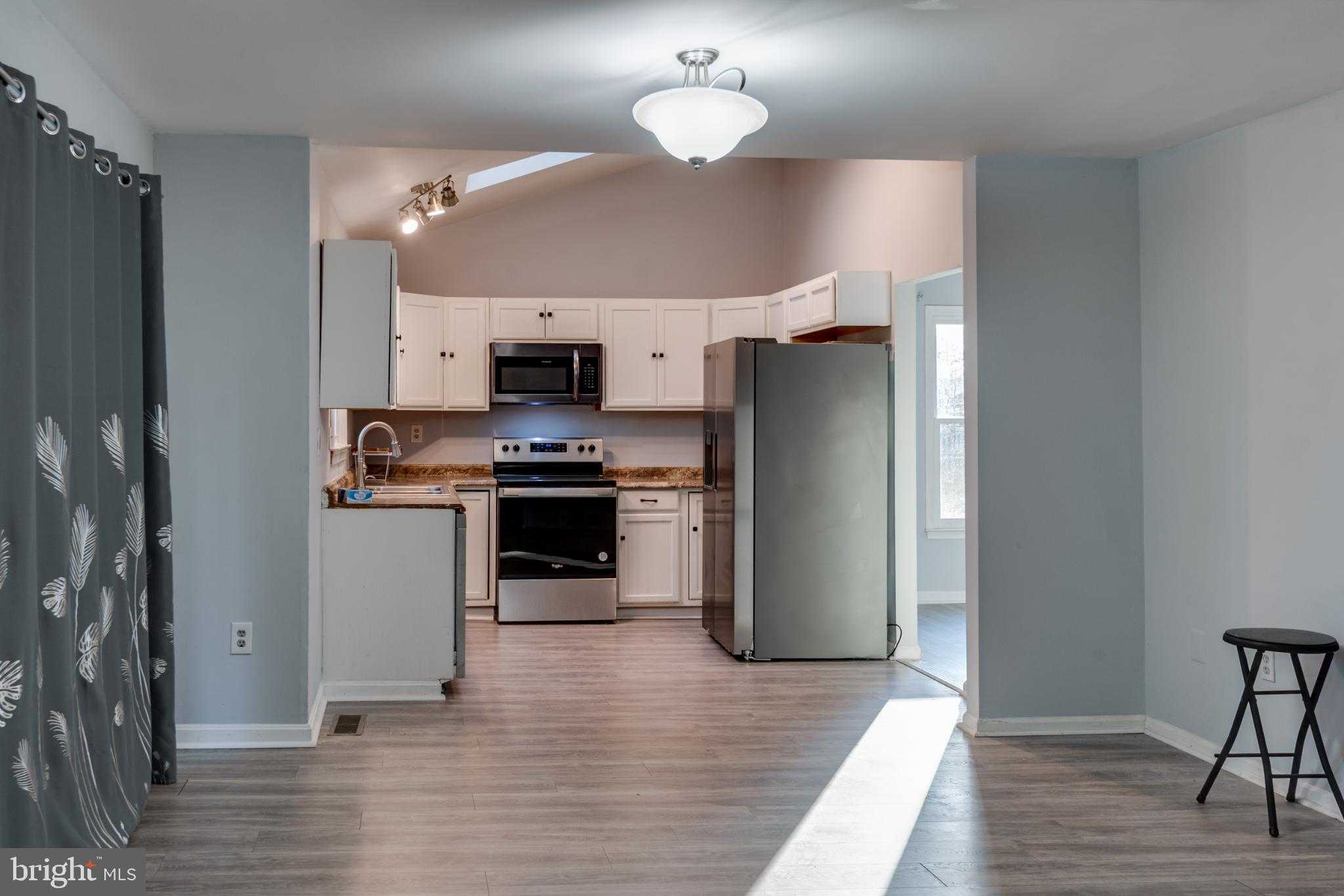 6111 Pooka CT photo 12