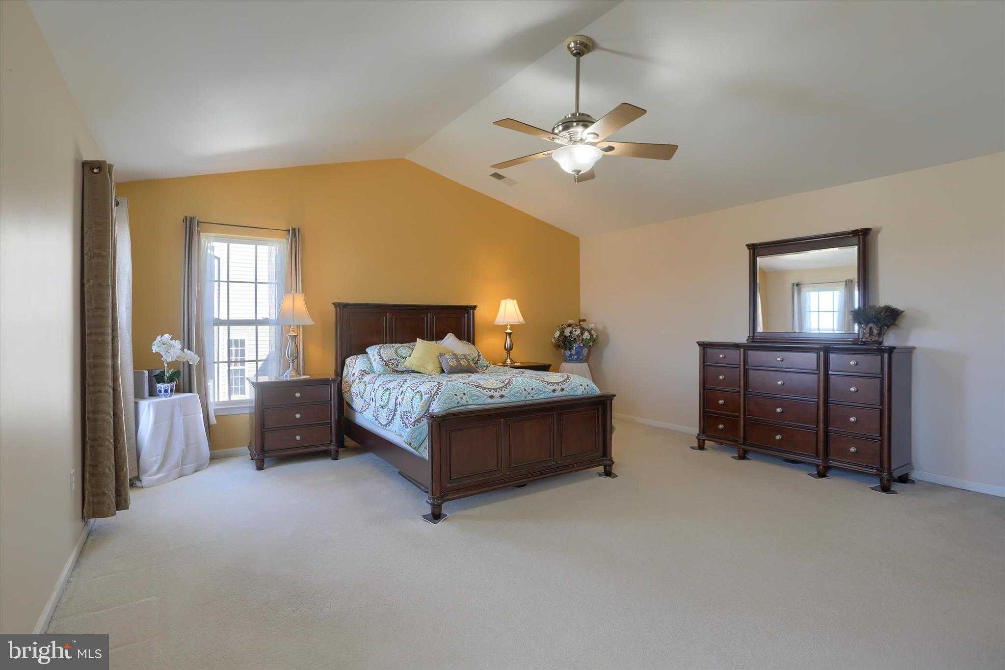 409 Wynwood Rd photo 4