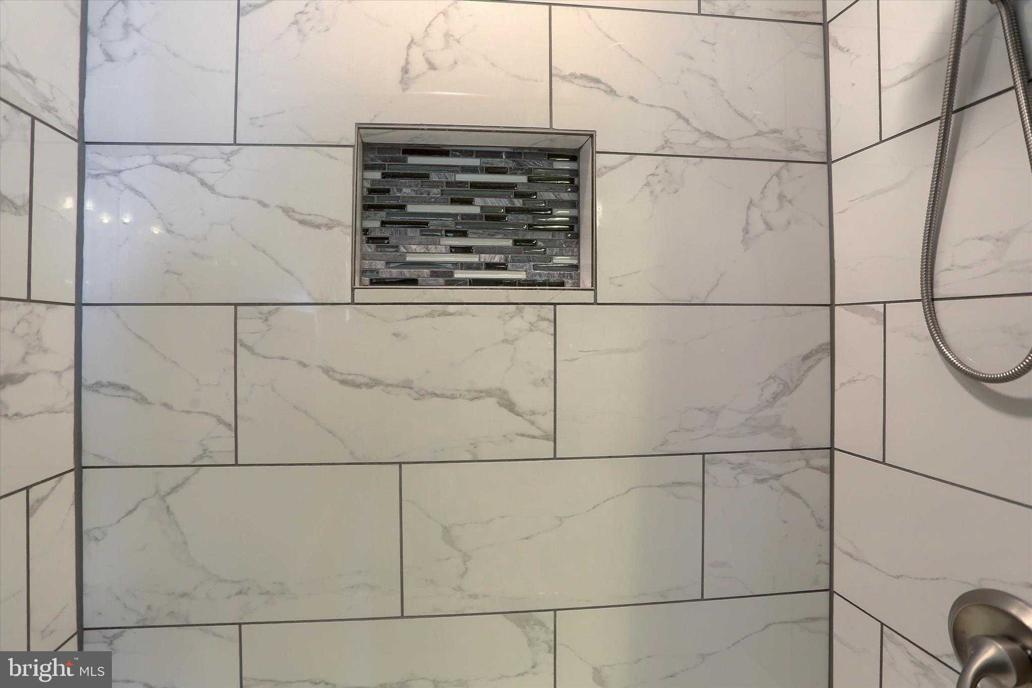 409 Wynwood Rd photo 40