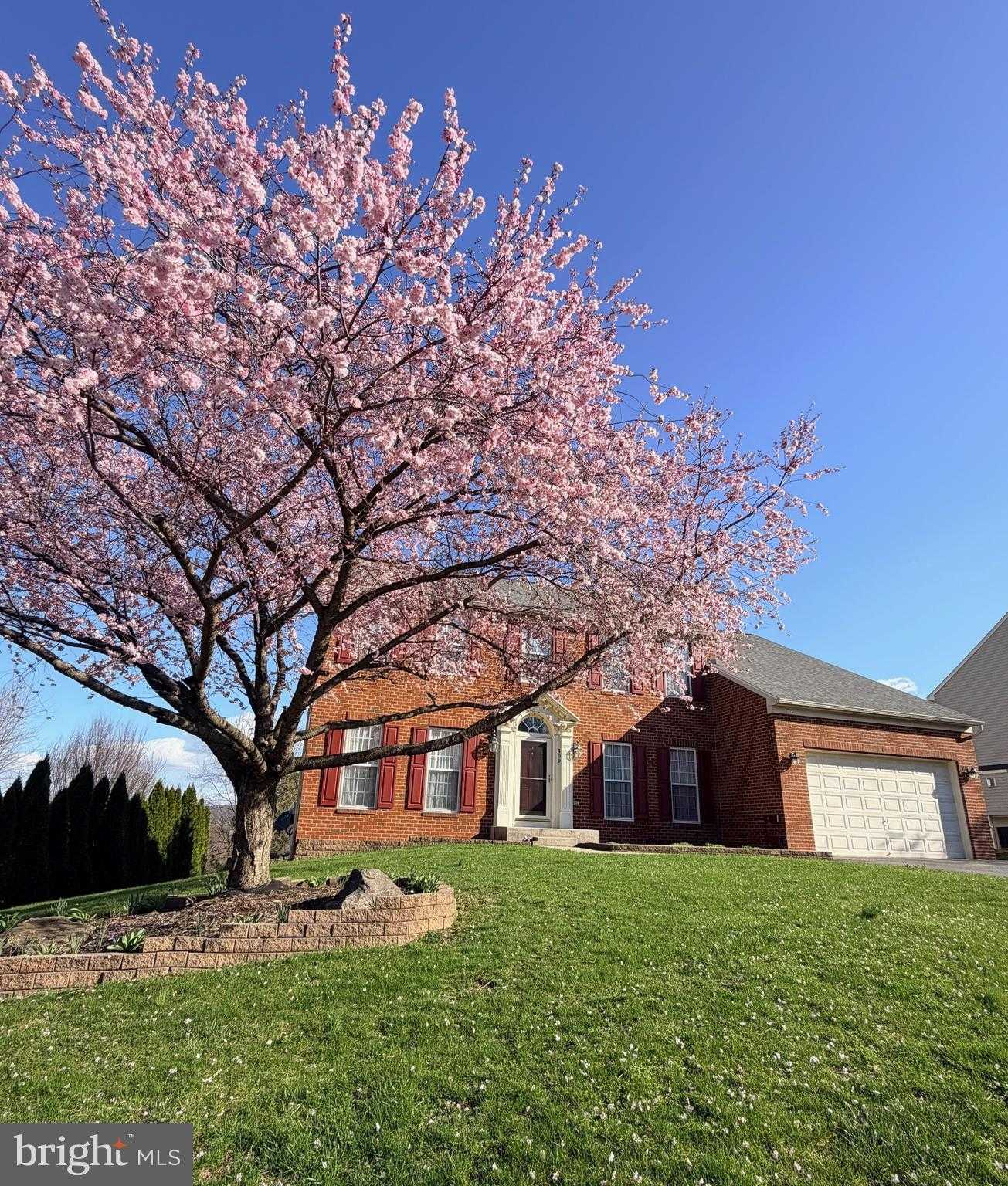 409 Wynwood Rd photo 64