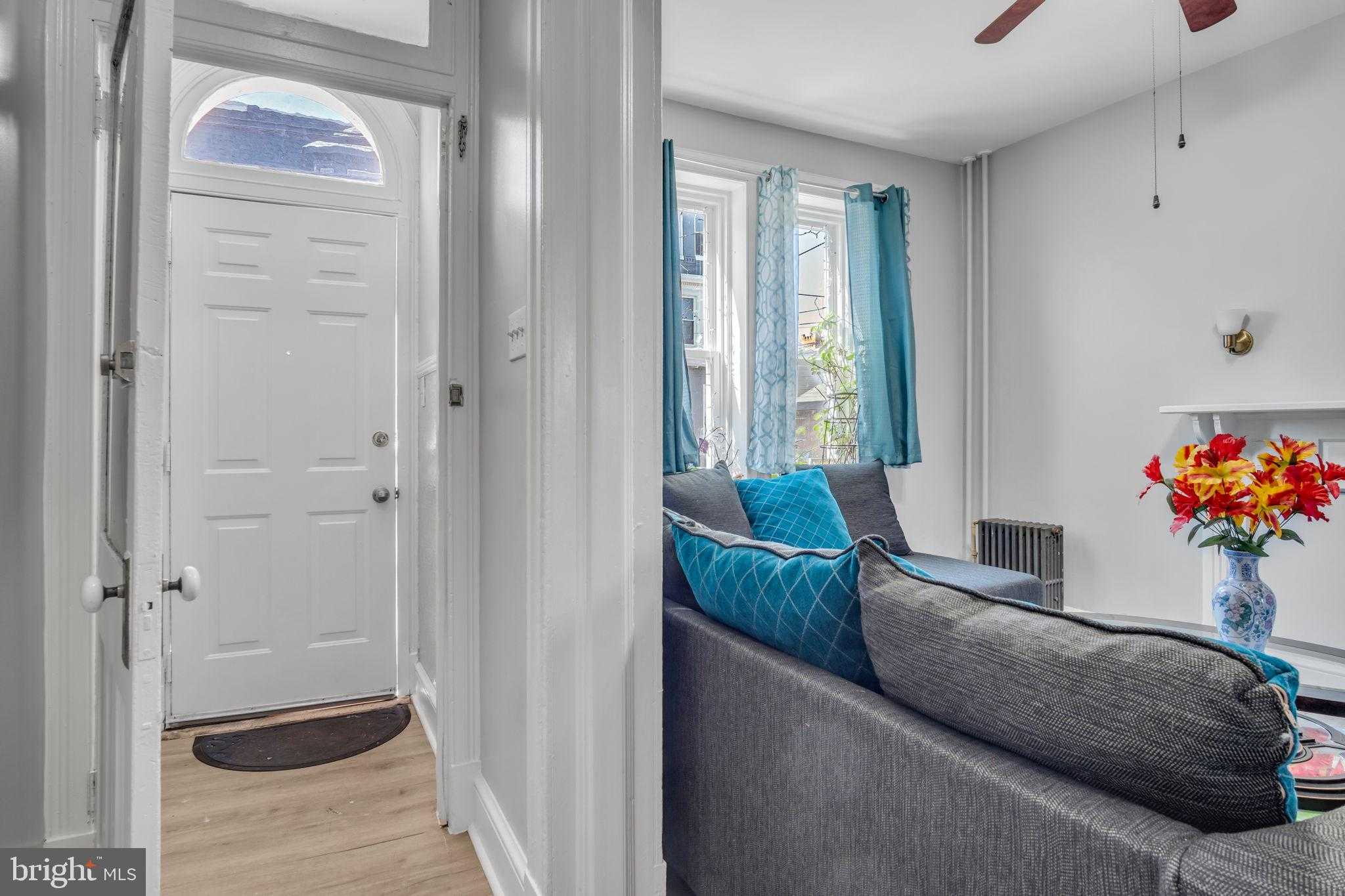 117 S Pine St photo 19