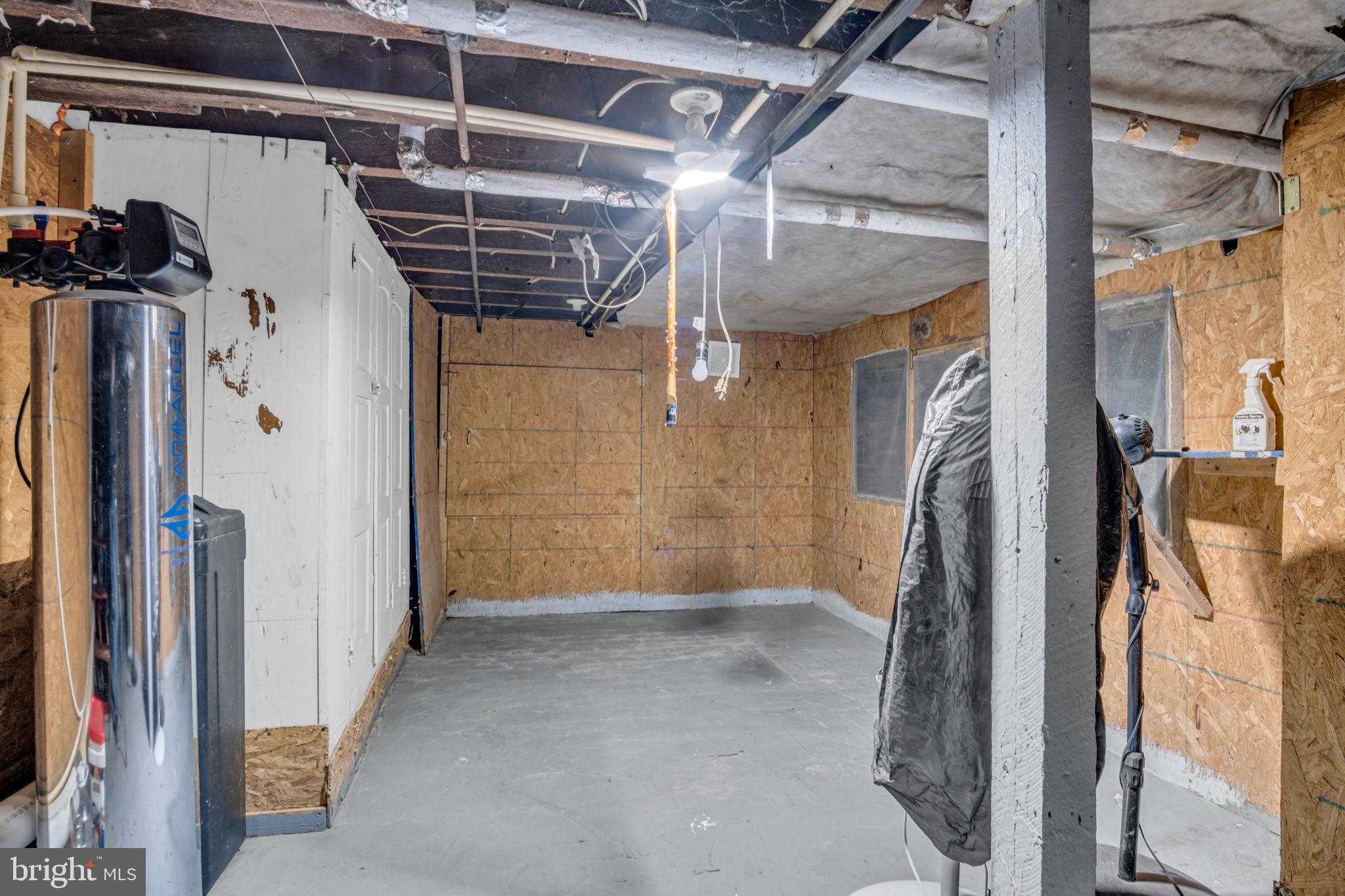 117 S Pine St photo 20