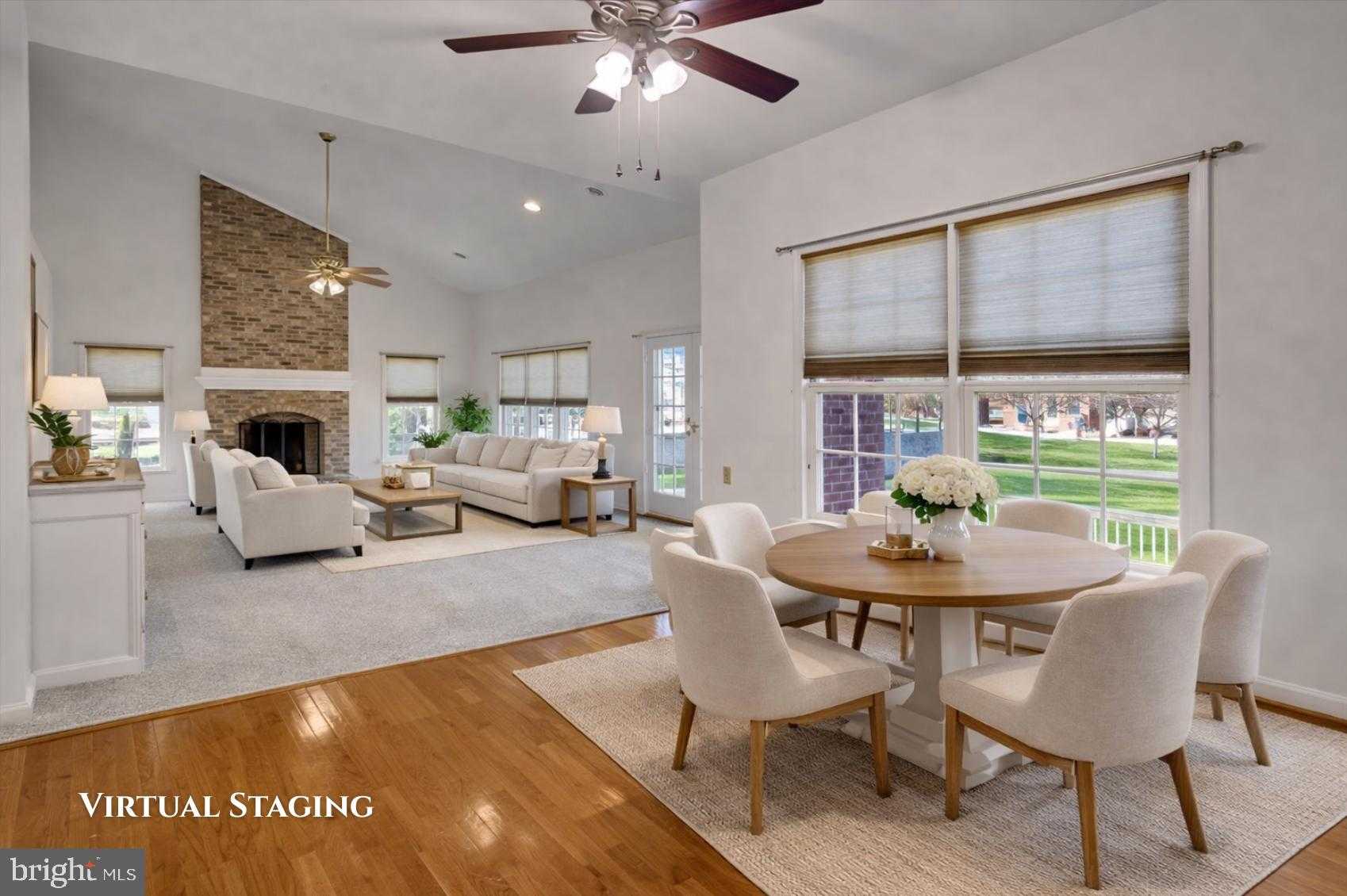 171 Celestial Ter photo 24