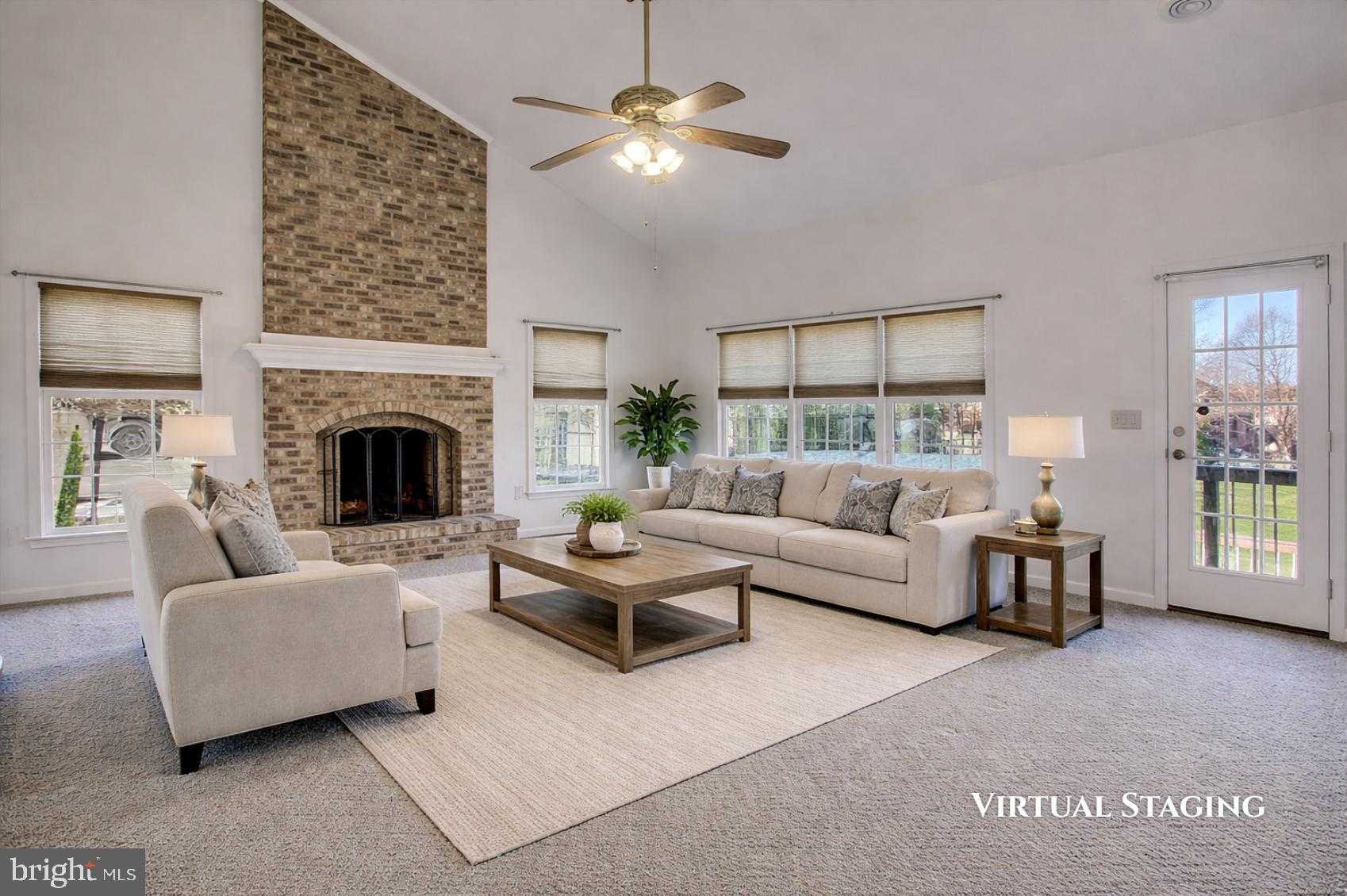 171 Celestial Ter photo 26