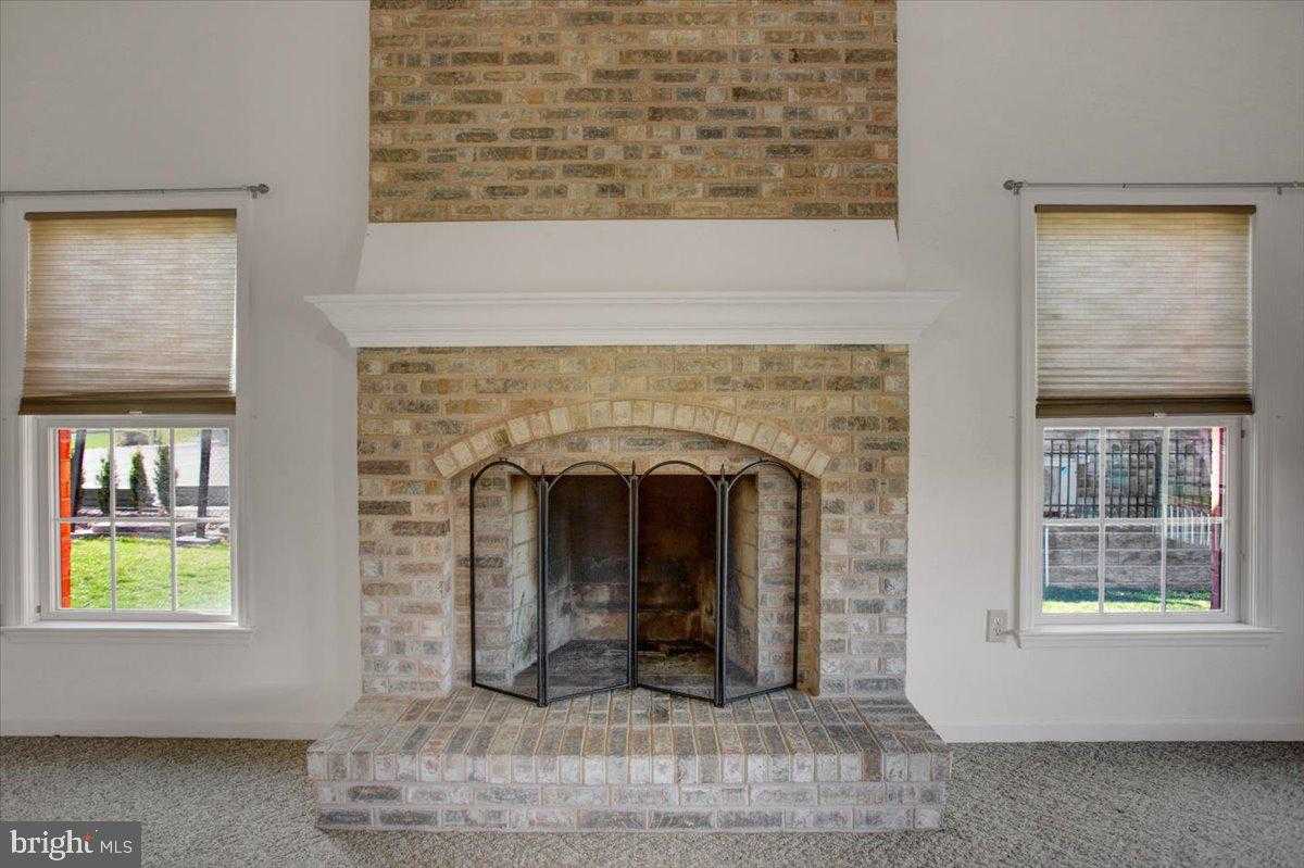 171 Celestial Ter photo 27