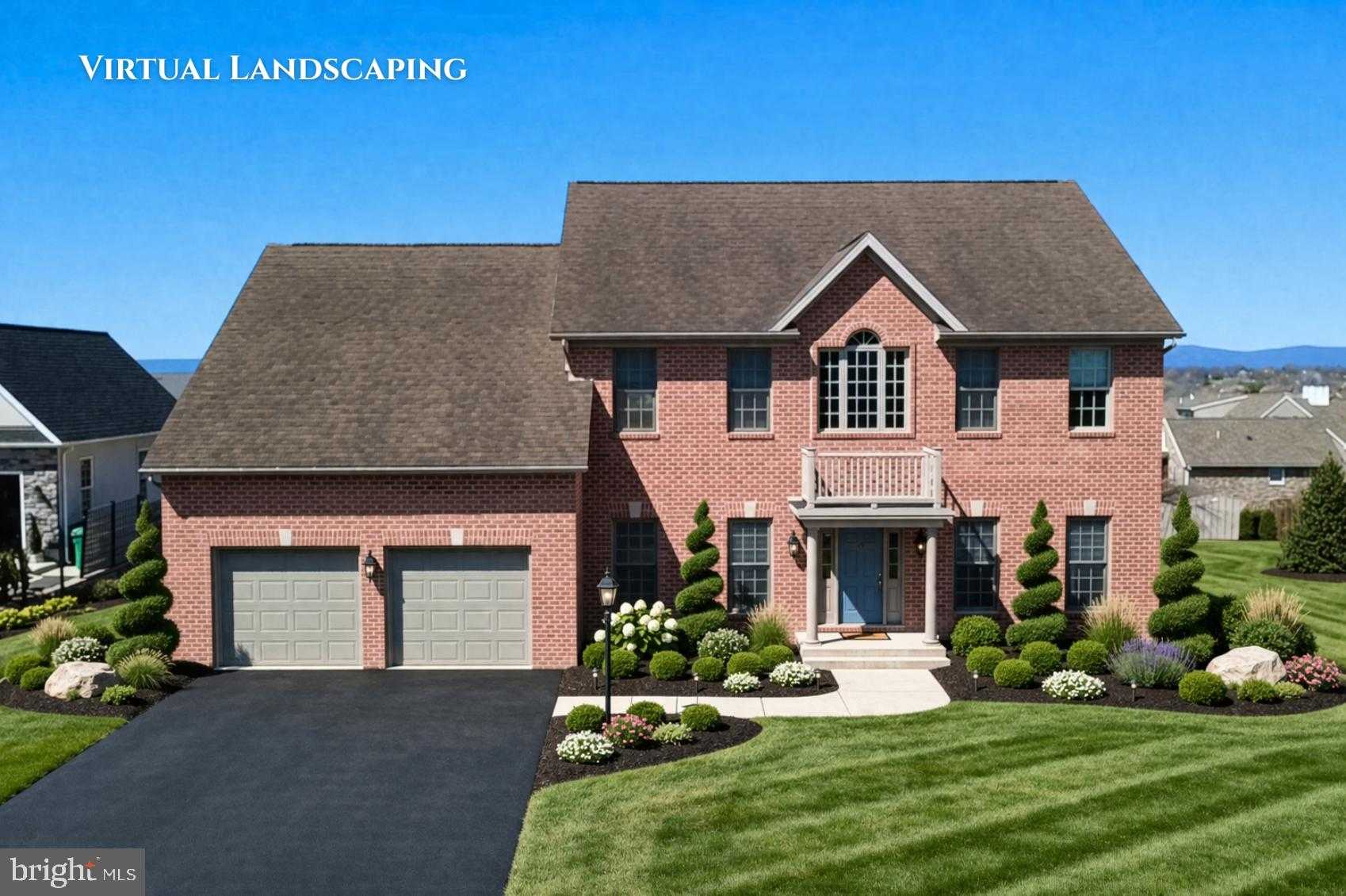 171 Celestial Ter photo 7