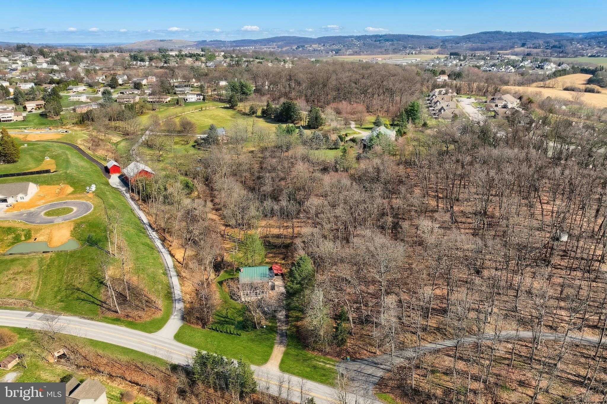 905 Chambers Rd photo 55