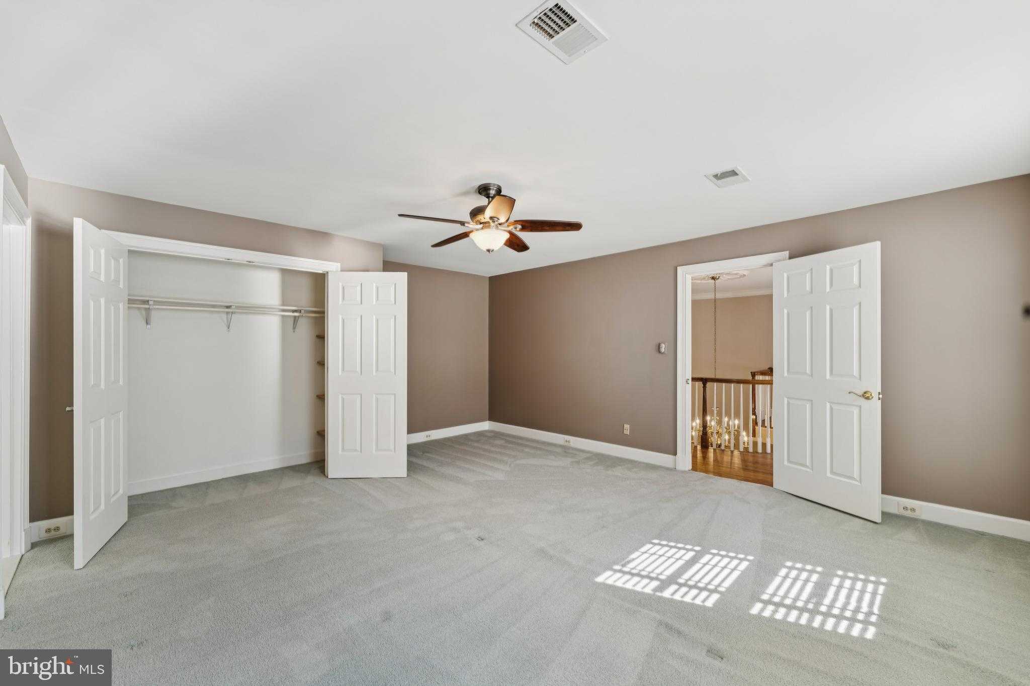 7700 Leeds Manor CT photo 23