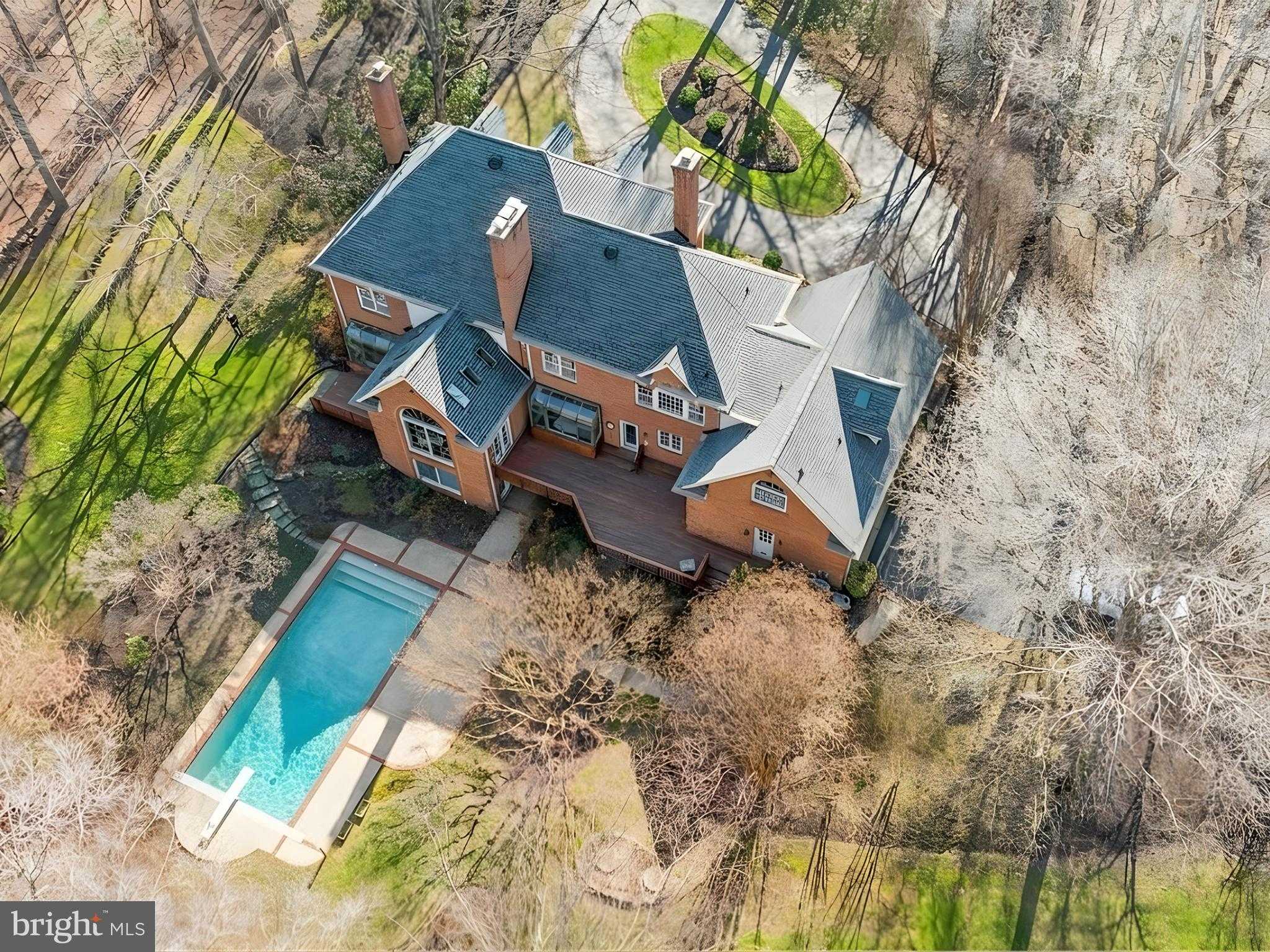 7700 Leeds Manor CT photo 44