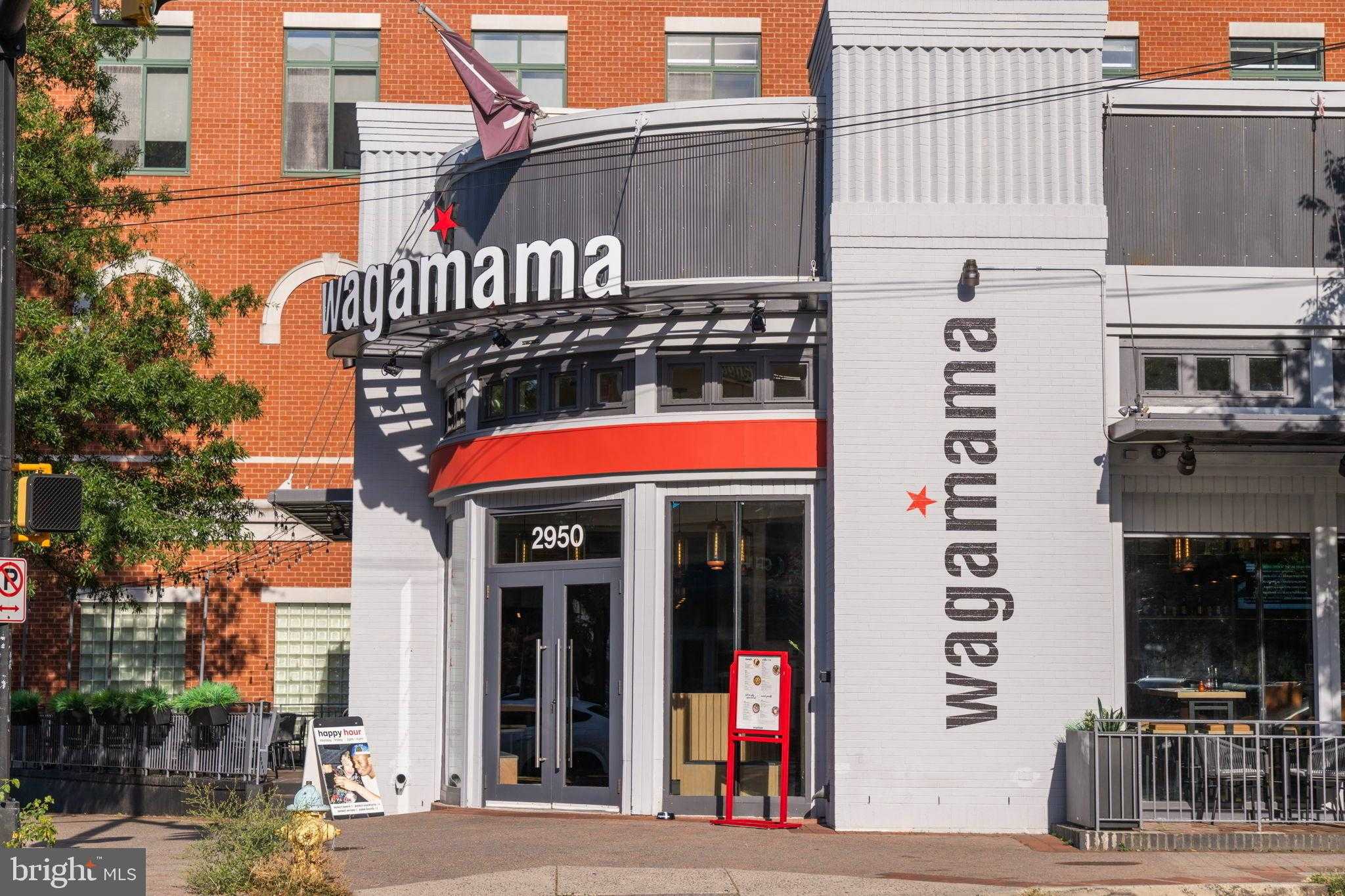 2105 N Rolfe St Apt A photo 54