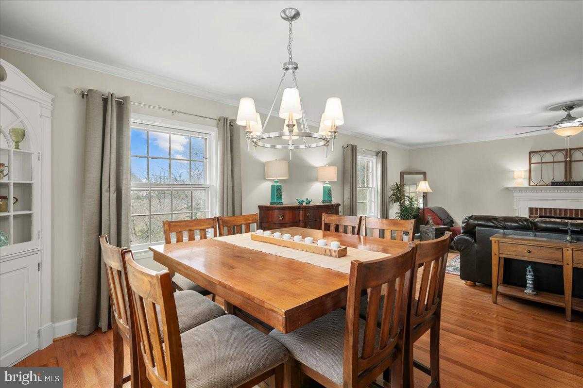 4438 Gorman Dr photo 15