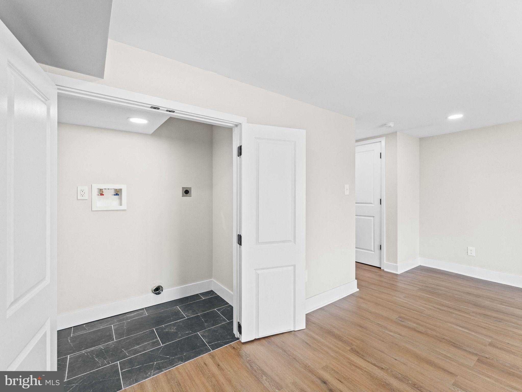 12217 Sweet Briar Rd photo 23