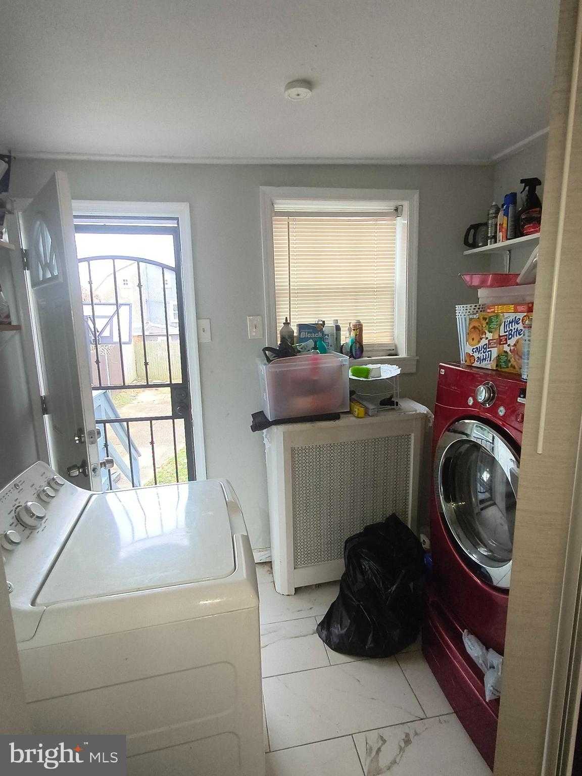 530 Orchard Ave photo 7