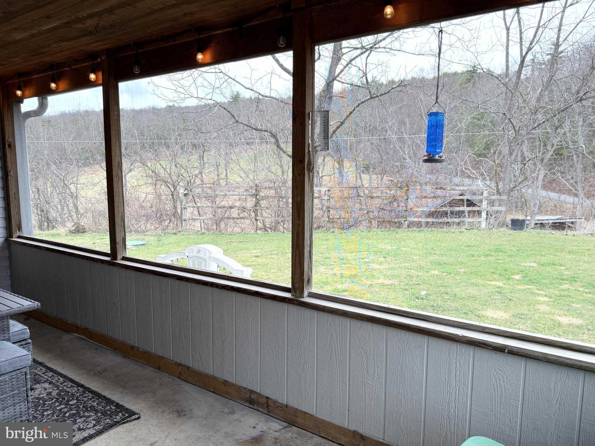 7126 Loop Rd photo 30