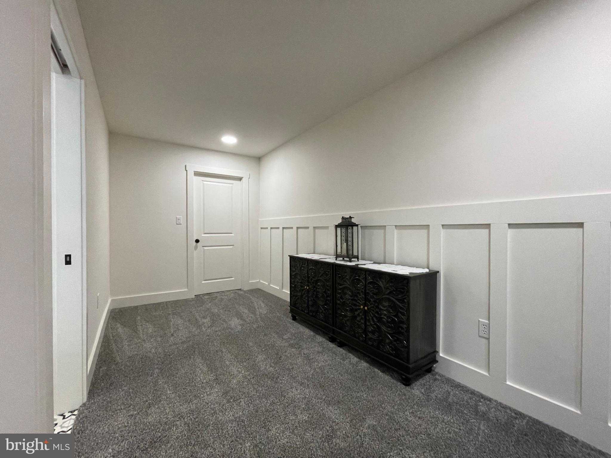 1166 N Browns Dam Dr photo 20