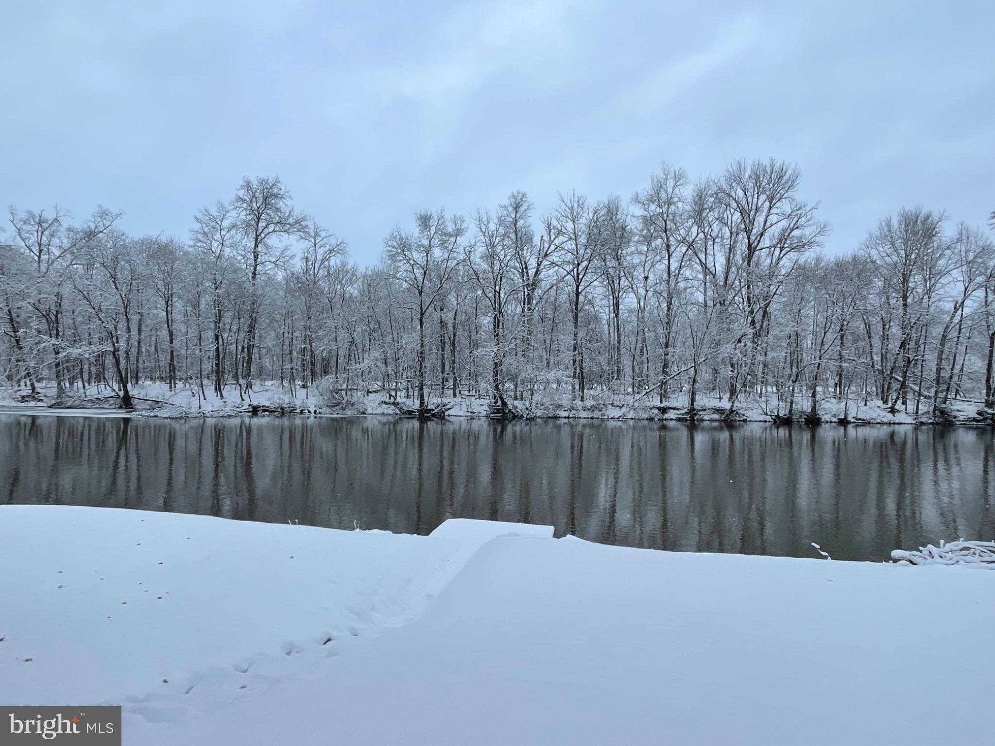 1166 N Browns Dam Dr photo 40